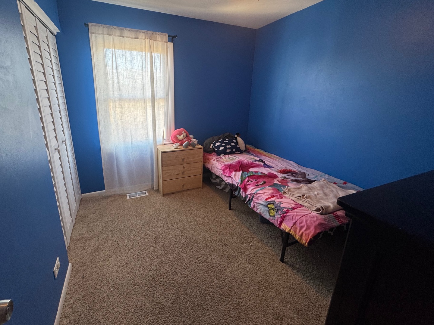 417 Monet Circle, Bolingbrook, IL 60440