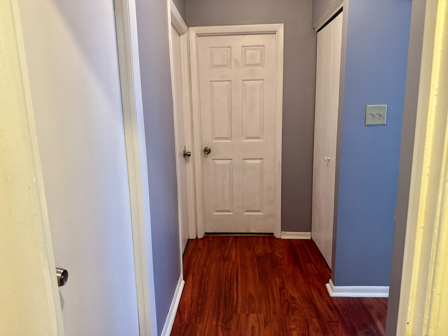 417 Monet Circle, Bolingbrook, IL 60440