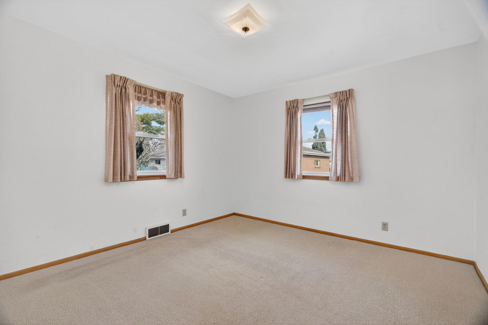 1212 Frederick Street, Joliet, IL 60435