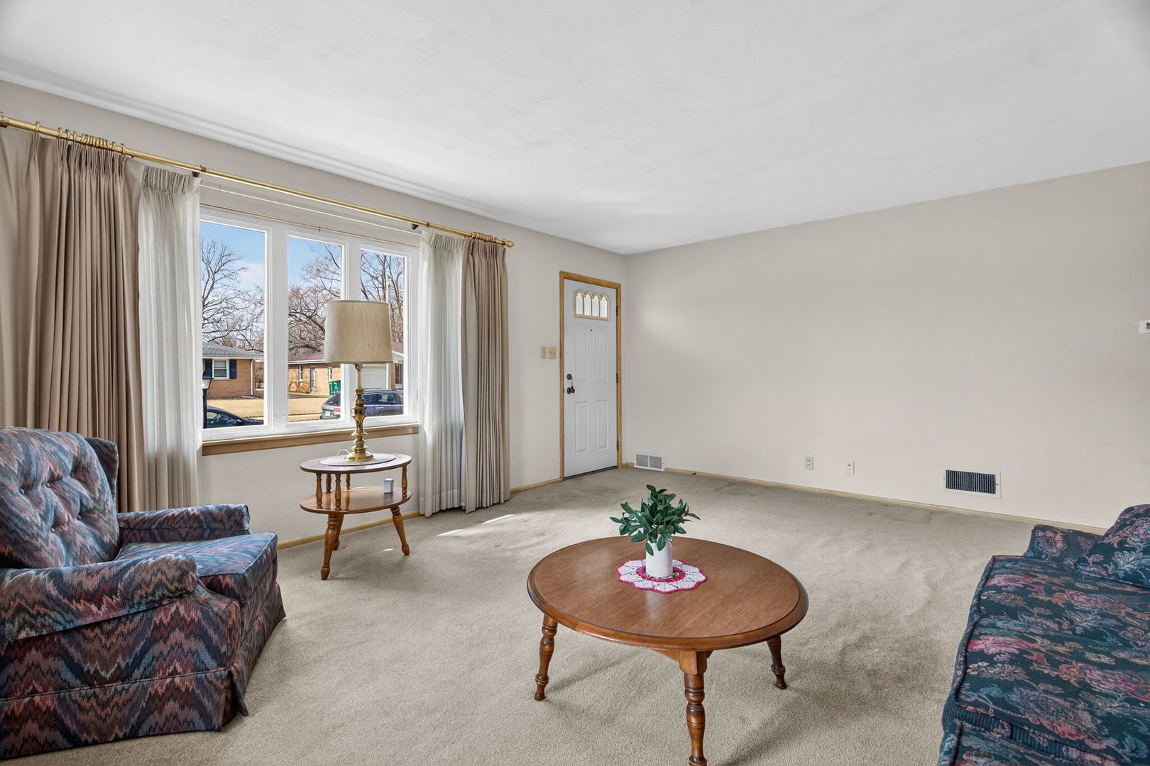 1212 Frederick Street, Joliet, IL 60435