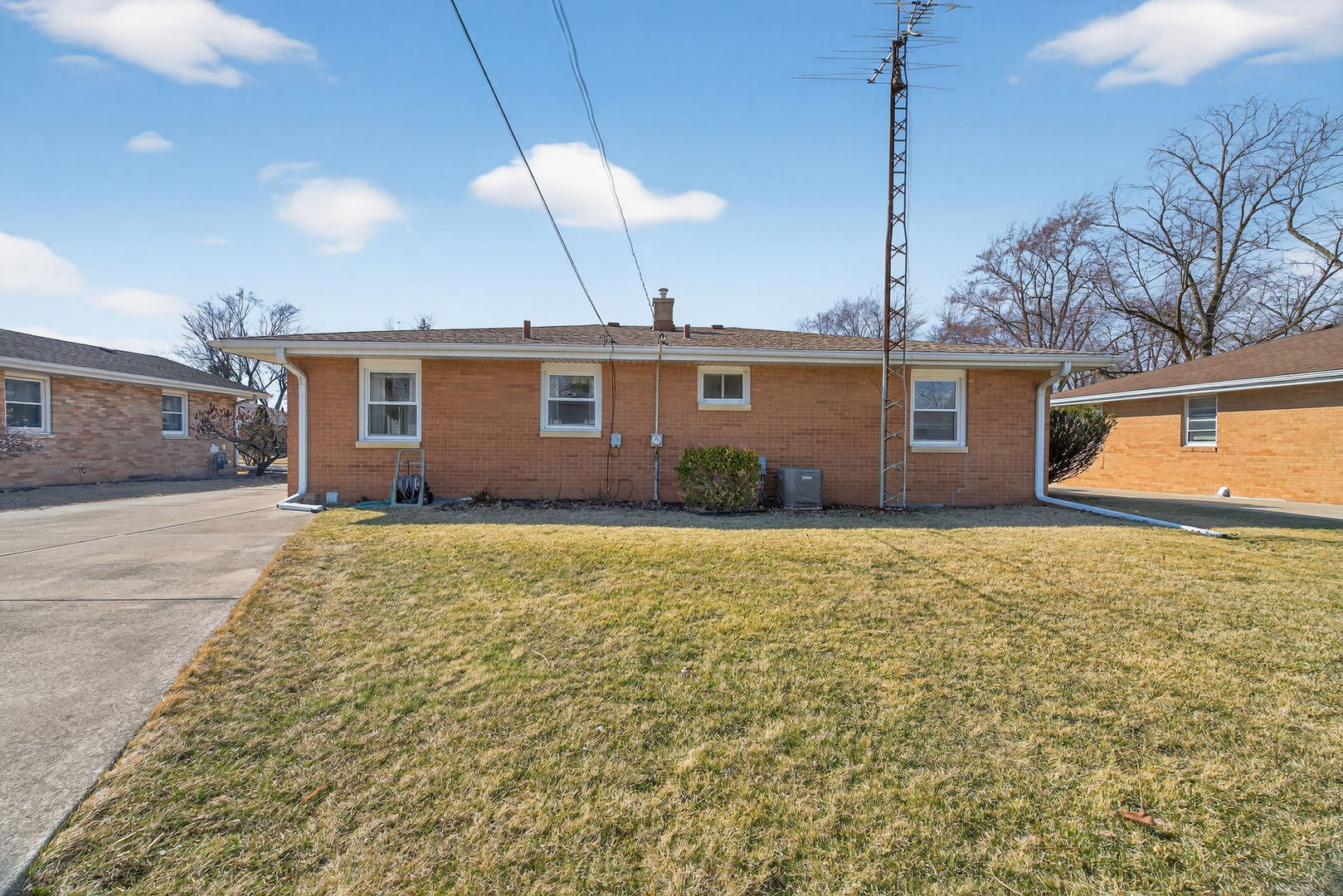 1212 Frederick Street, Joliet, IL 60435