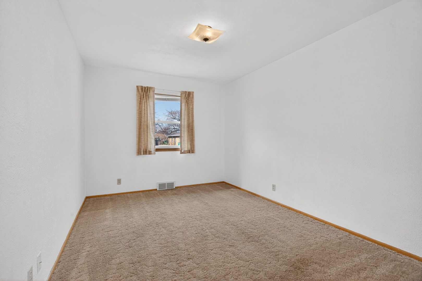 1212 Frederick Street, Joliet, IL 60435