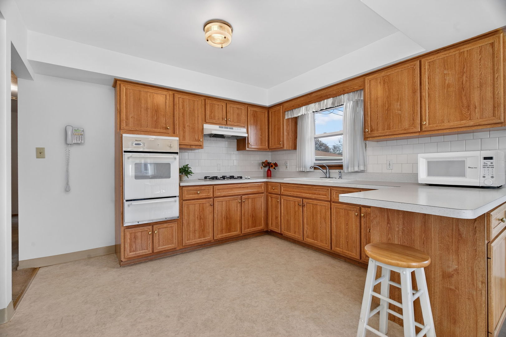 1212 Frederick Street, Joliet, IL 60435