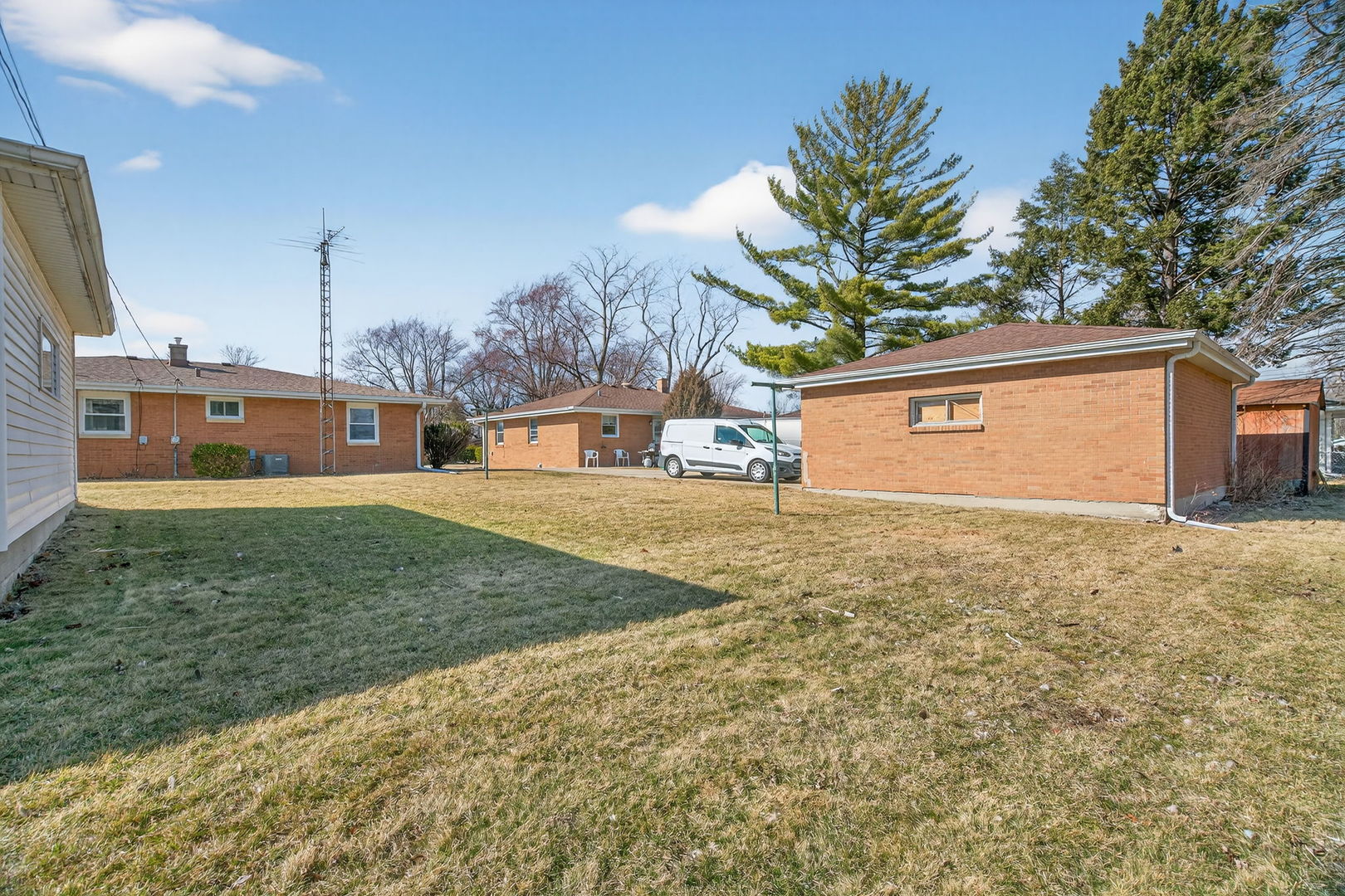 1212 Frederick Street, Joliet, IL 60435