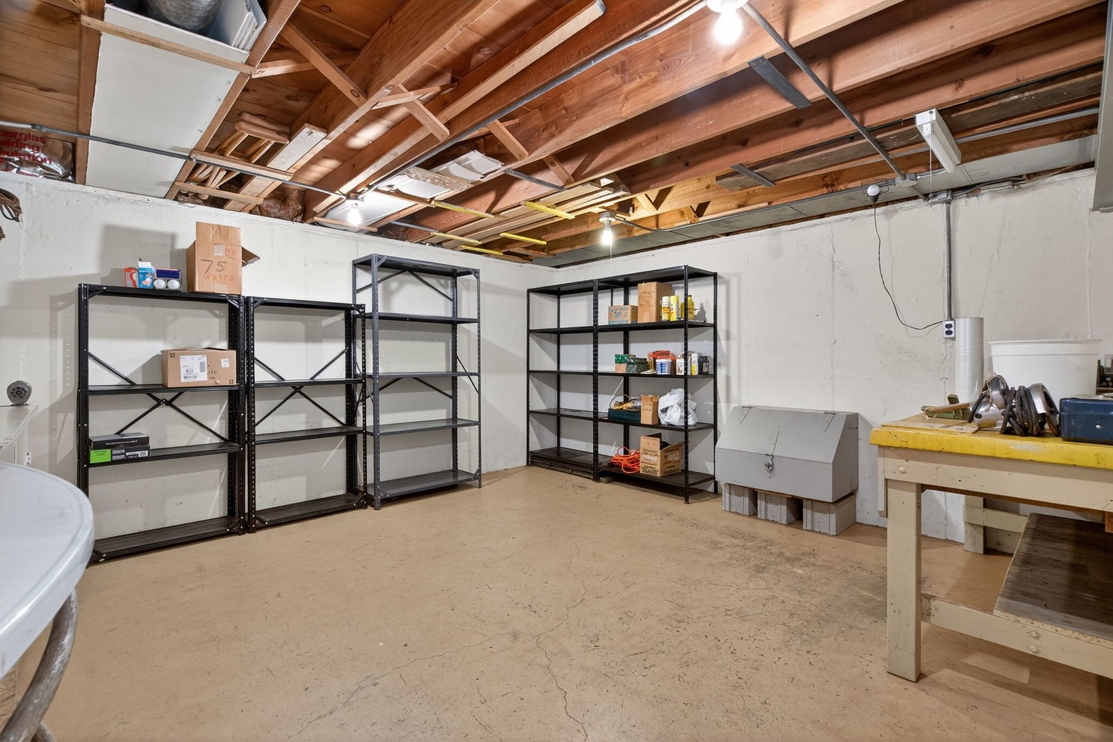 1212 Frederick Street, Joliet, IL 60435