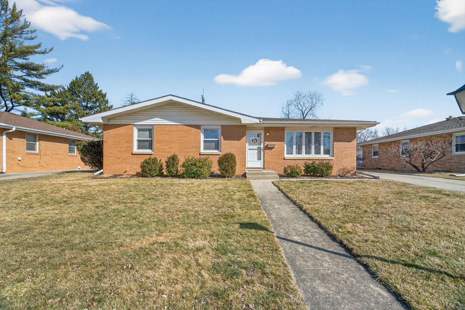 1212 Frederick Street, Joliet, IL 60435