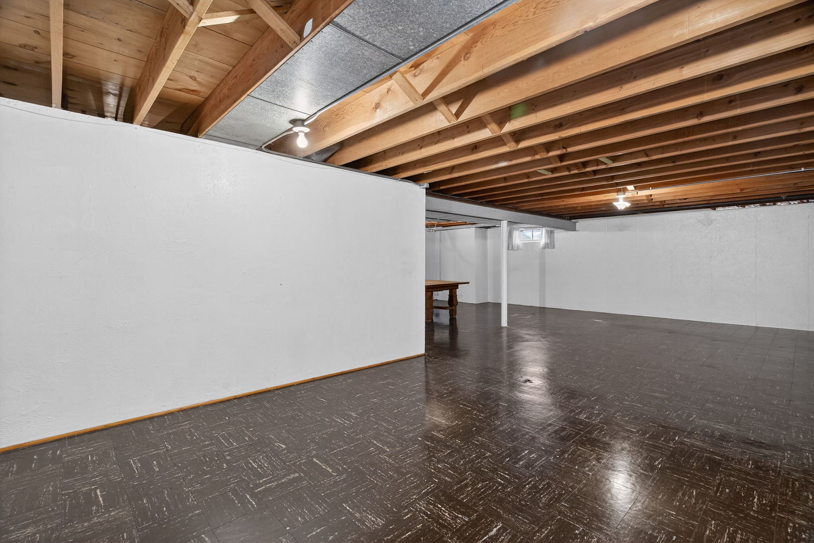 1212 Frederick Street, Joliet, IL 60435