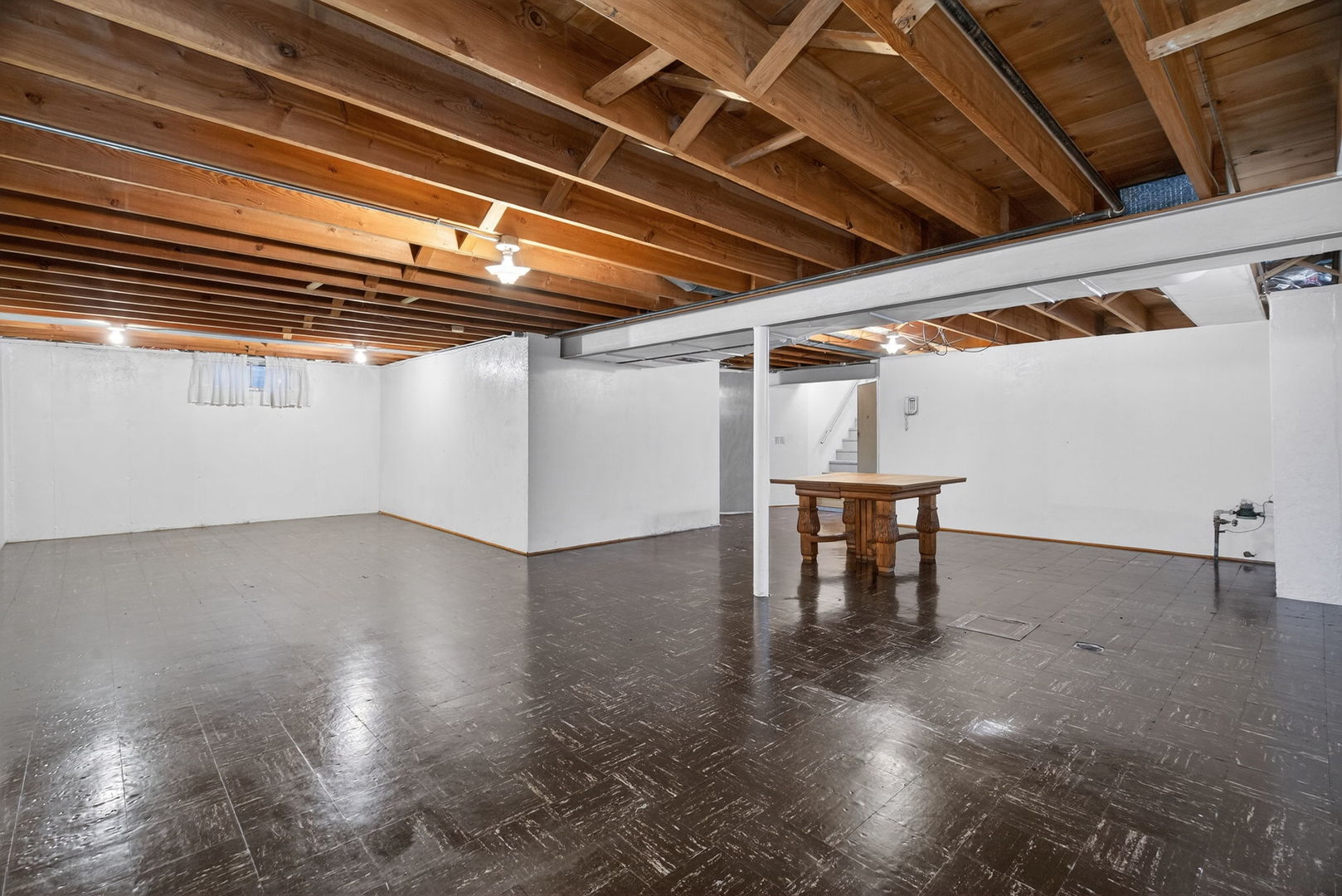 1212 Frederick Street, Joliet, IL 60435