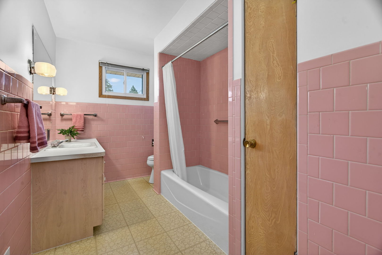 1212 Frederick Street, Joliet, IL 60435