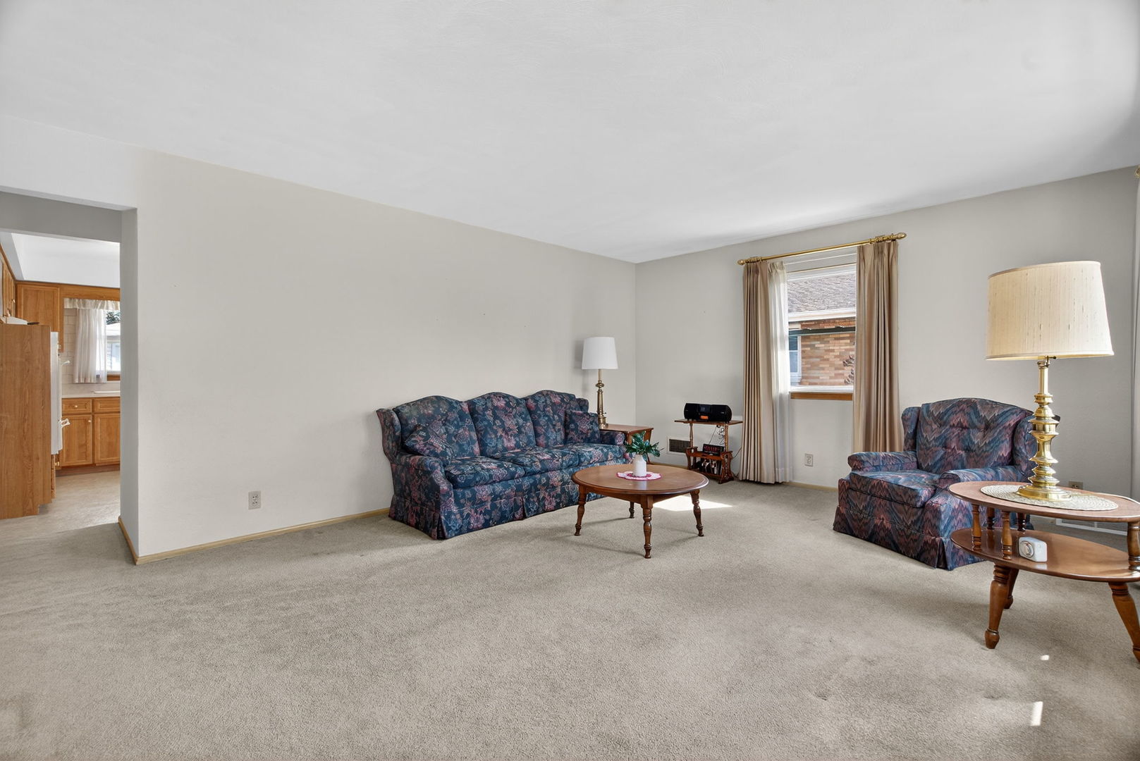 1212 Frederick Street, Joliet, IL 60435