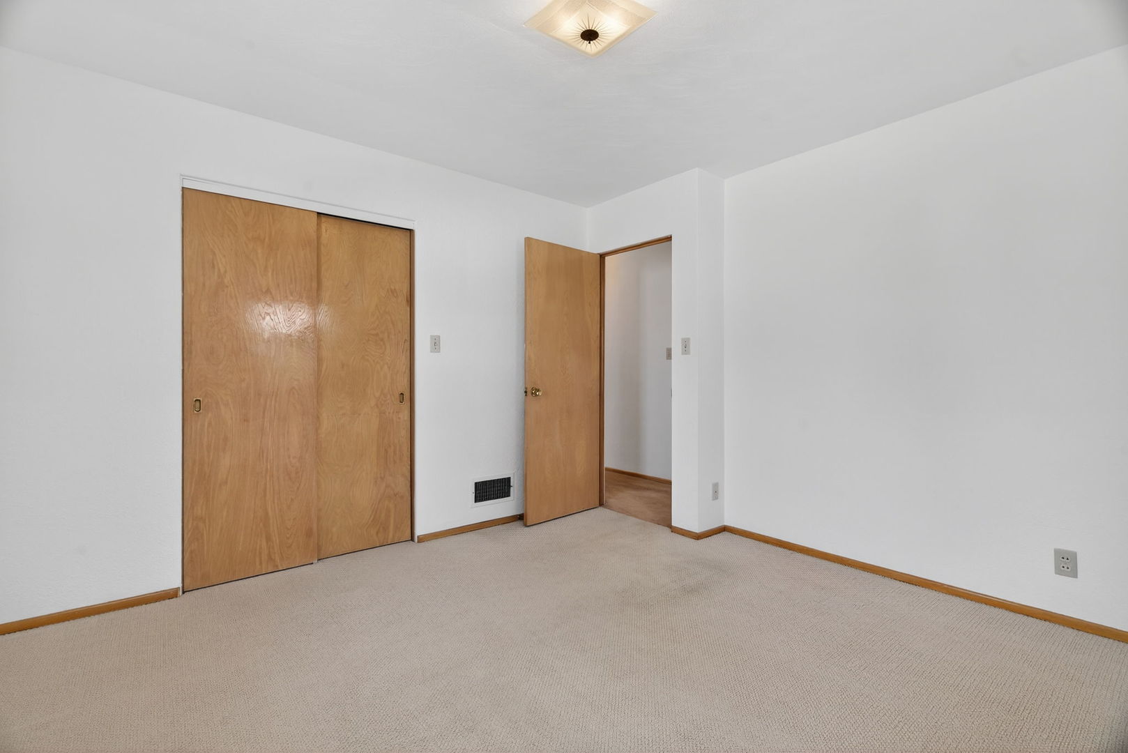 1212 Frederick Street, Joliet, IL 60435