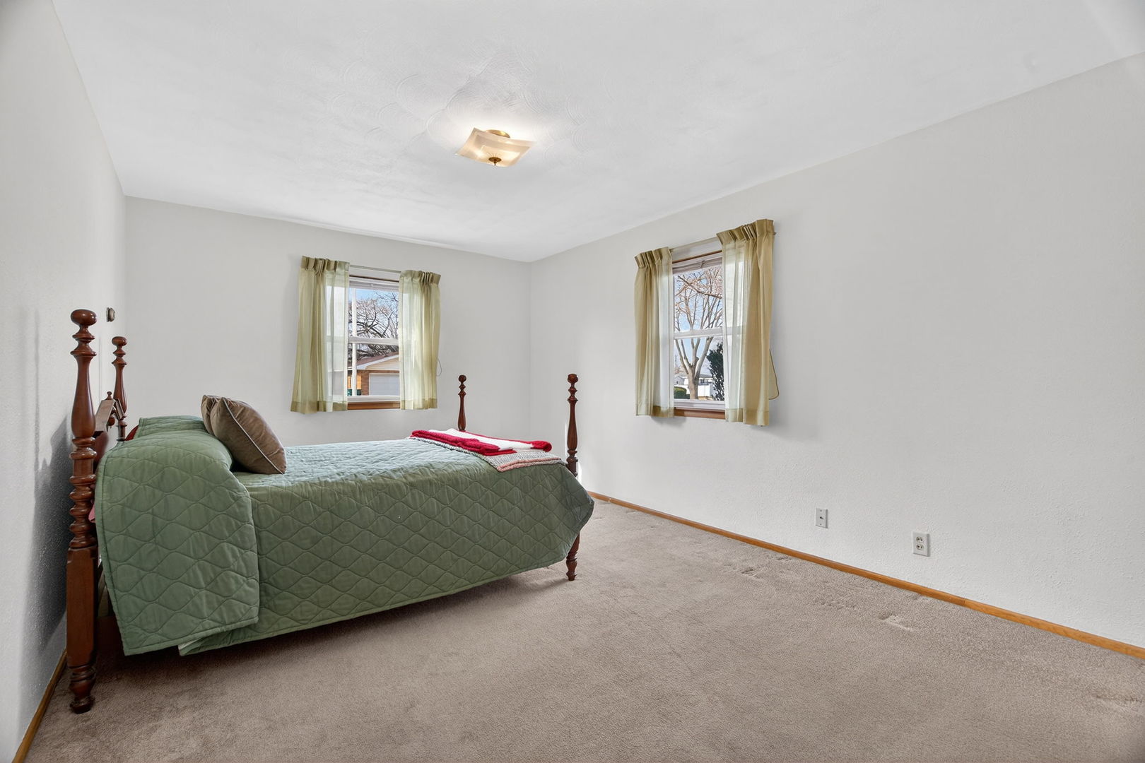 1212 Frederick Street, Joliet, IL 60435