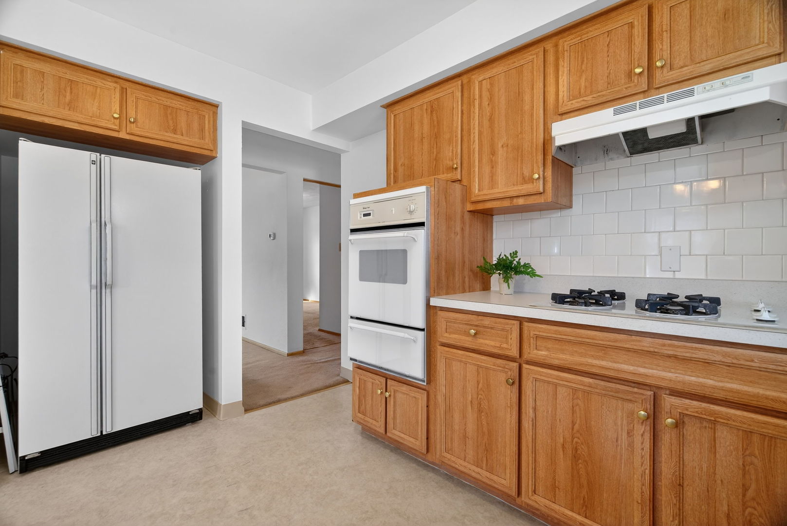 1212 Frederick Street, Joliet, IL 60435