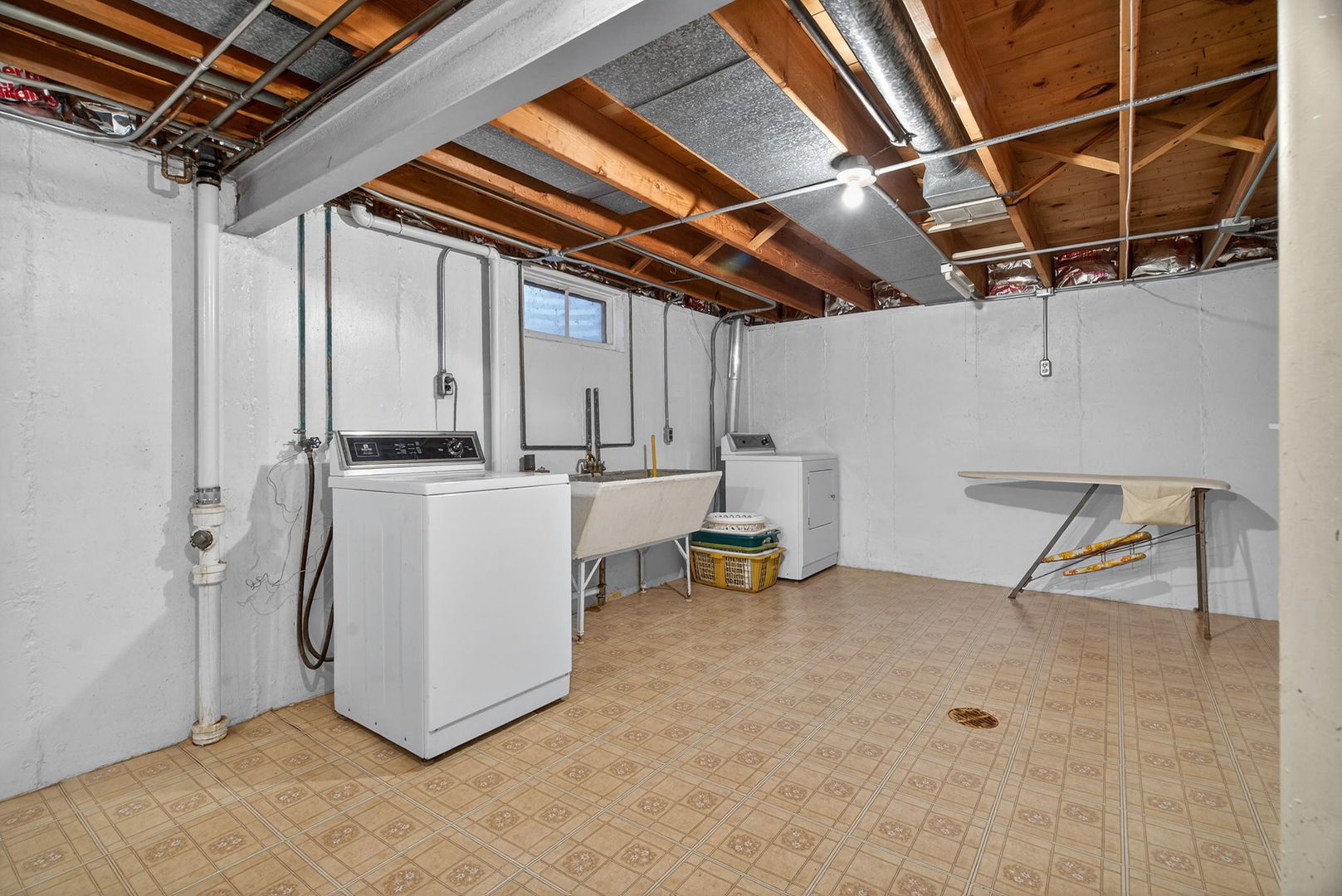 1212 Frederick Street, Joliet, IL 60435