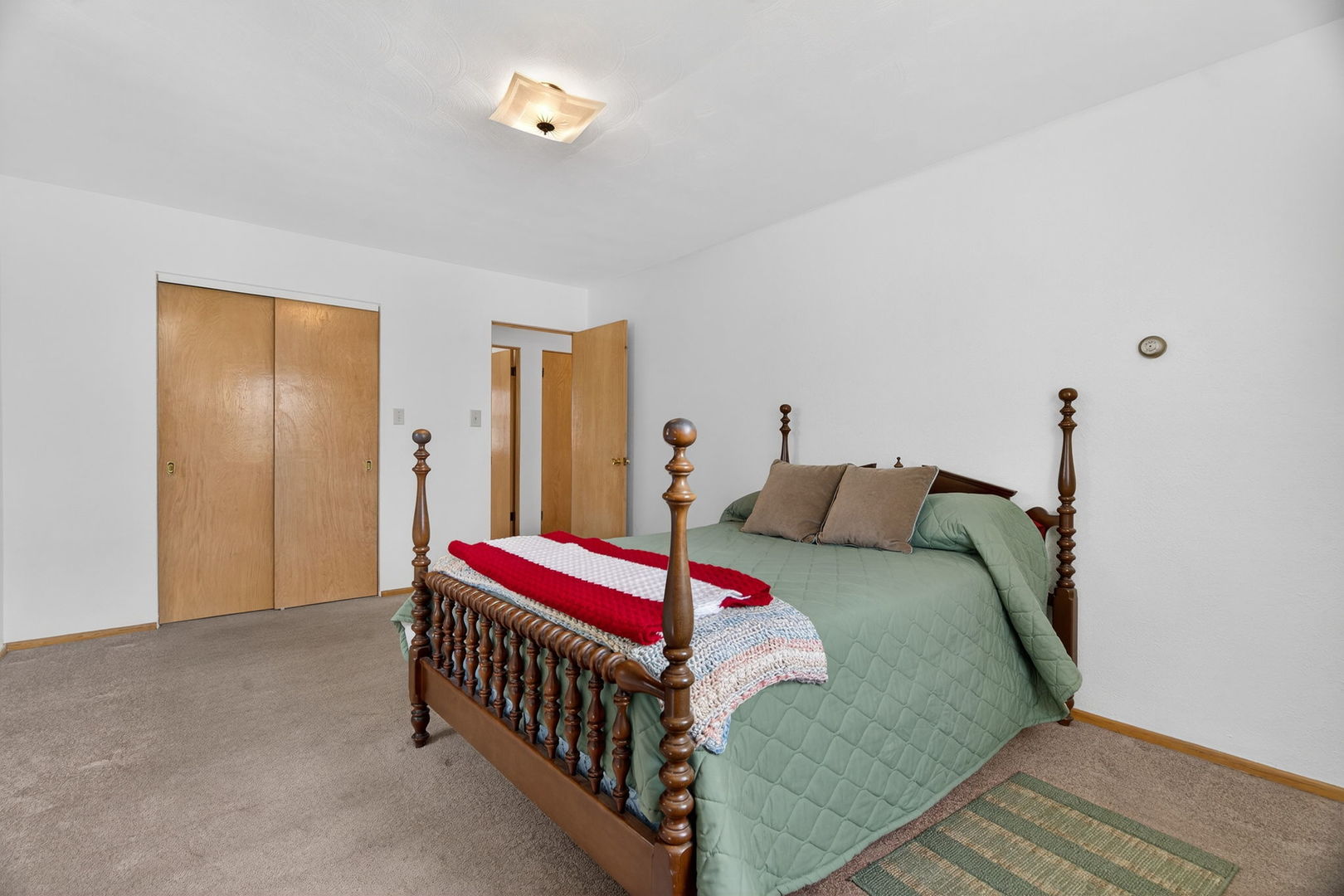 1212 Frederick Street, Joliet, IL 60435