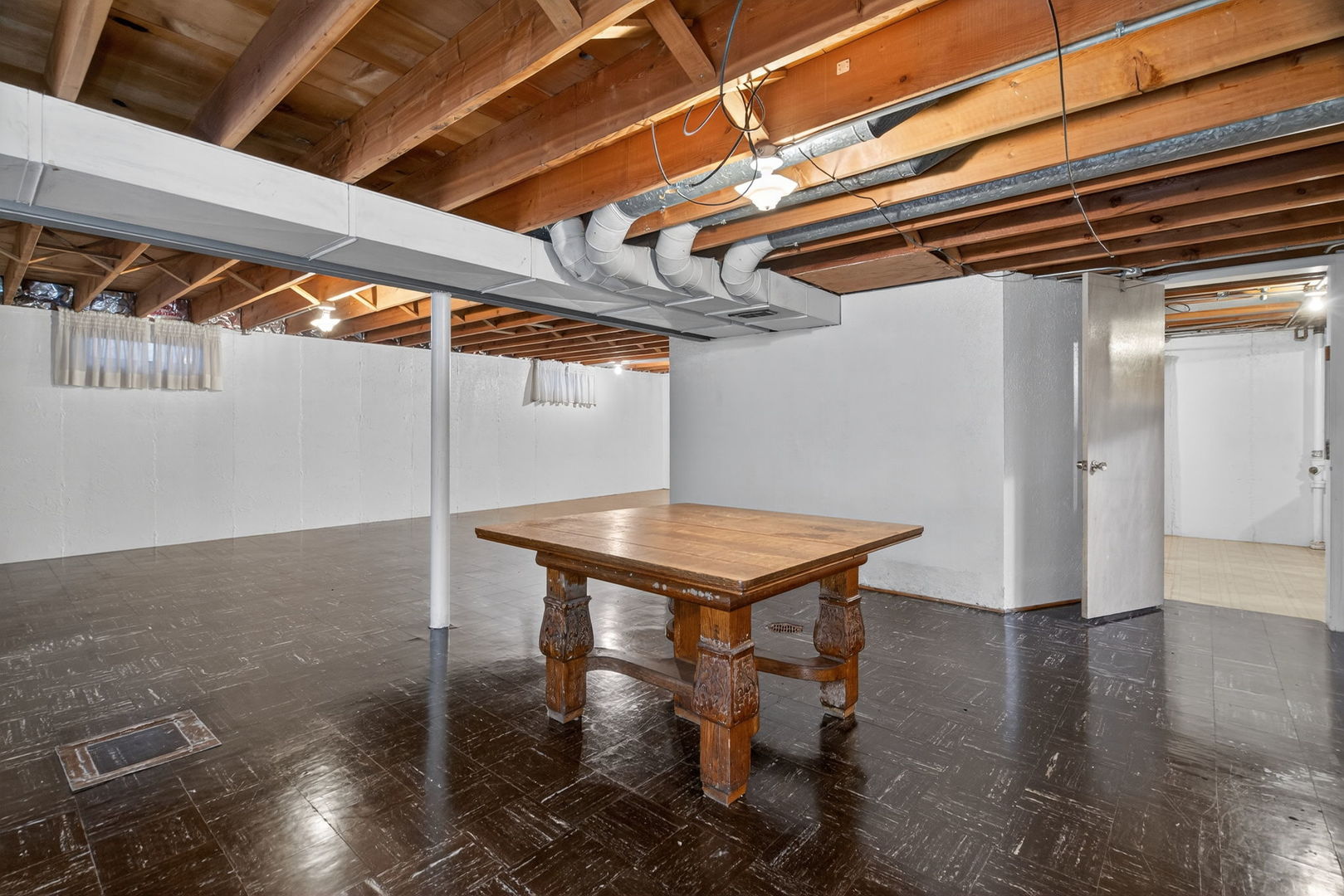 1212 Frederick Street, Joliet, IL 60435