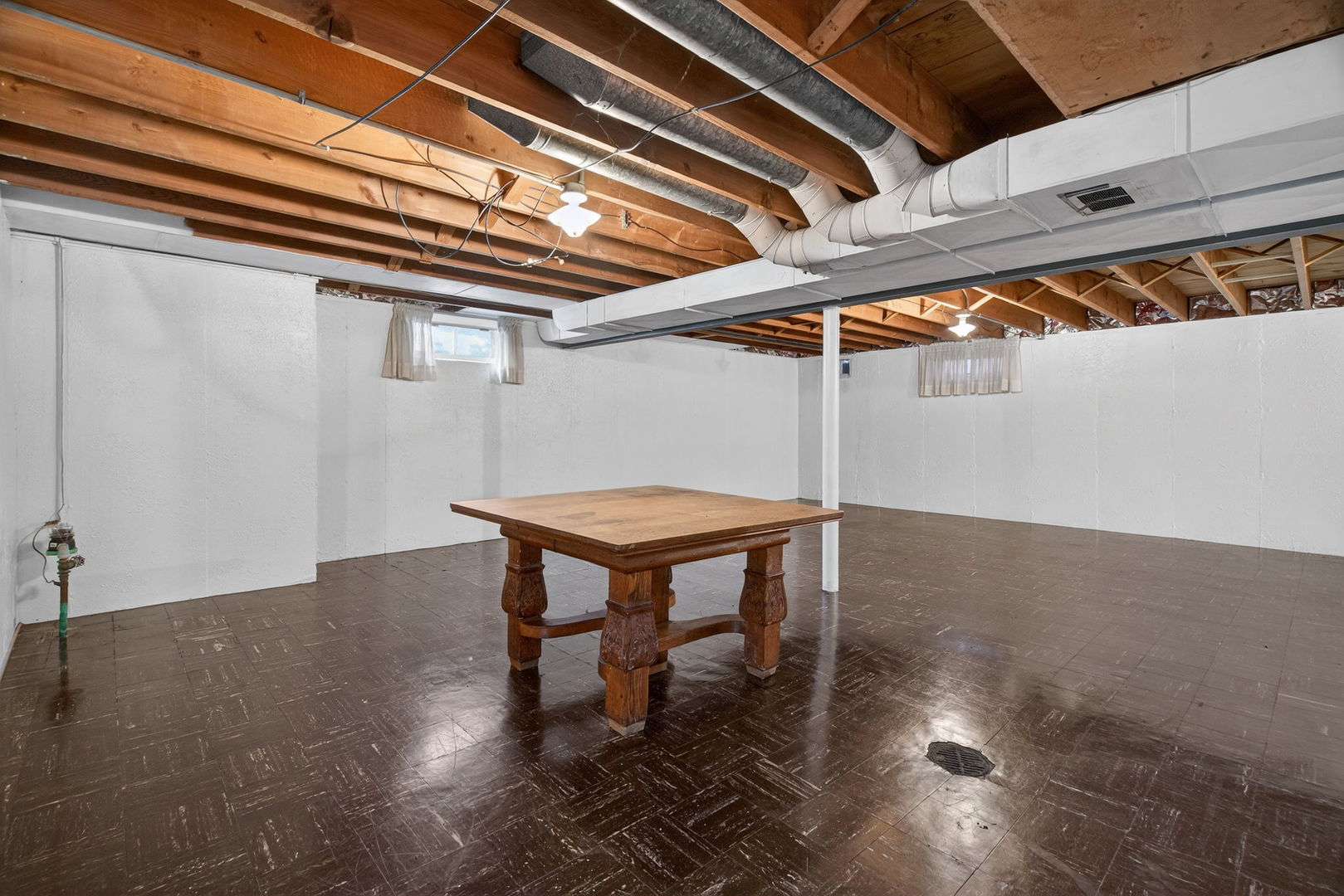 1212 Frederick Street, Joliet, IL 60435