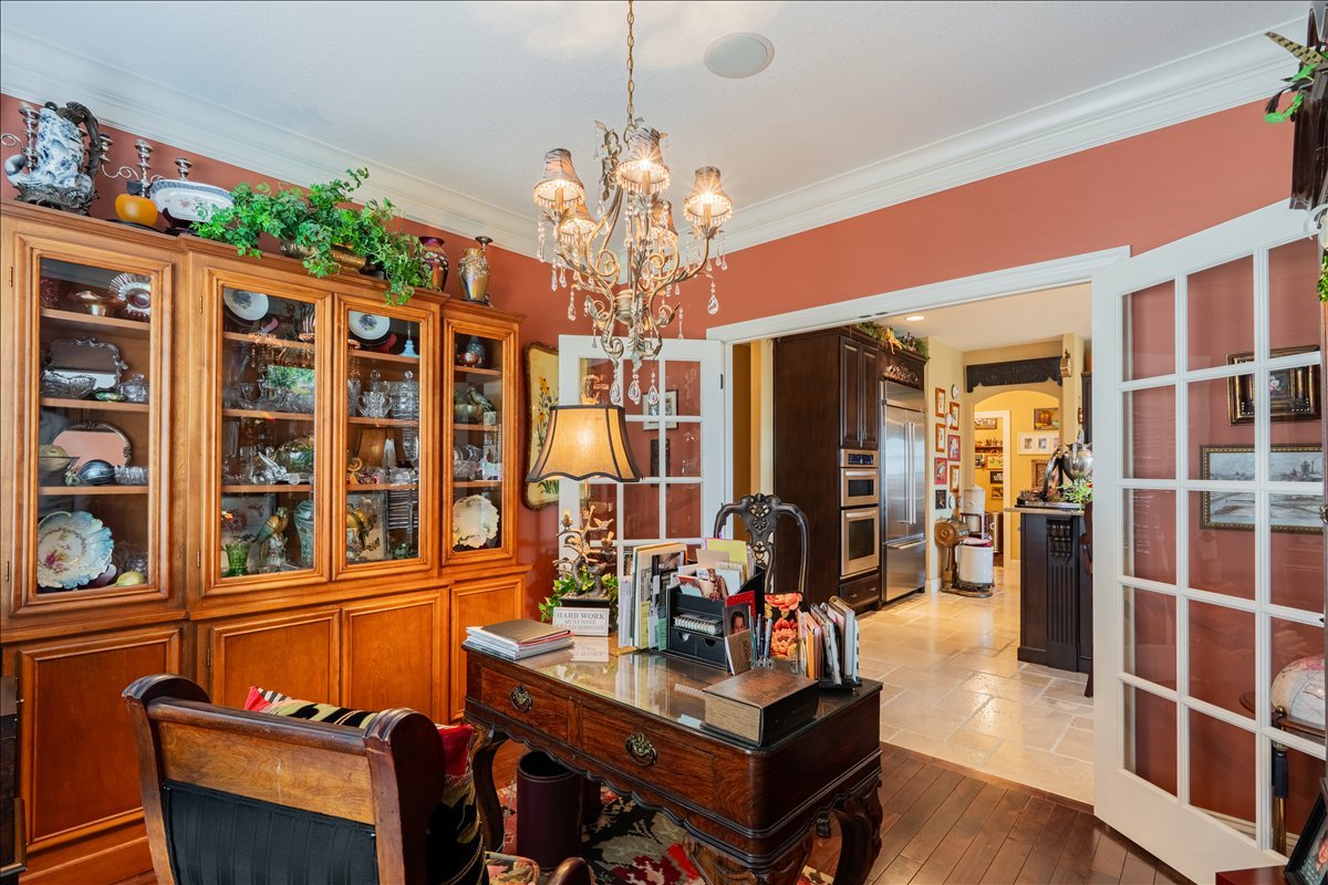 28 Prairie Vista Court, Bloomington, IL 61704