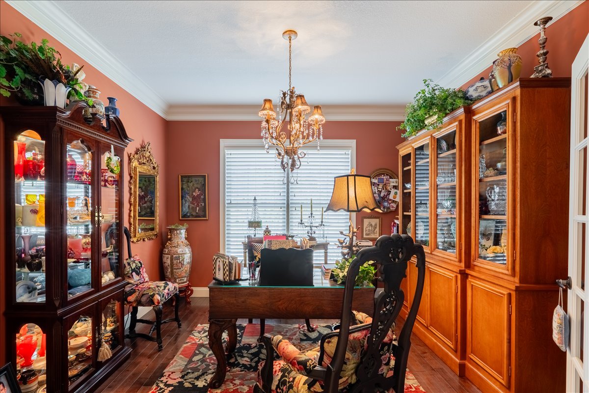 28 Prairie Vista Court, Bloomington, IL 61704