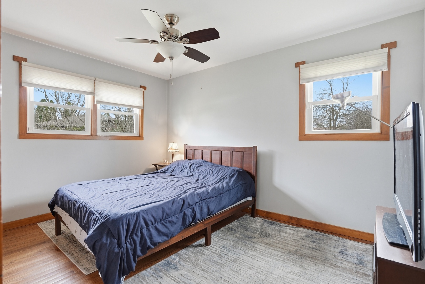 14756 Lorel Avenue, Oak Forest, IL 60452