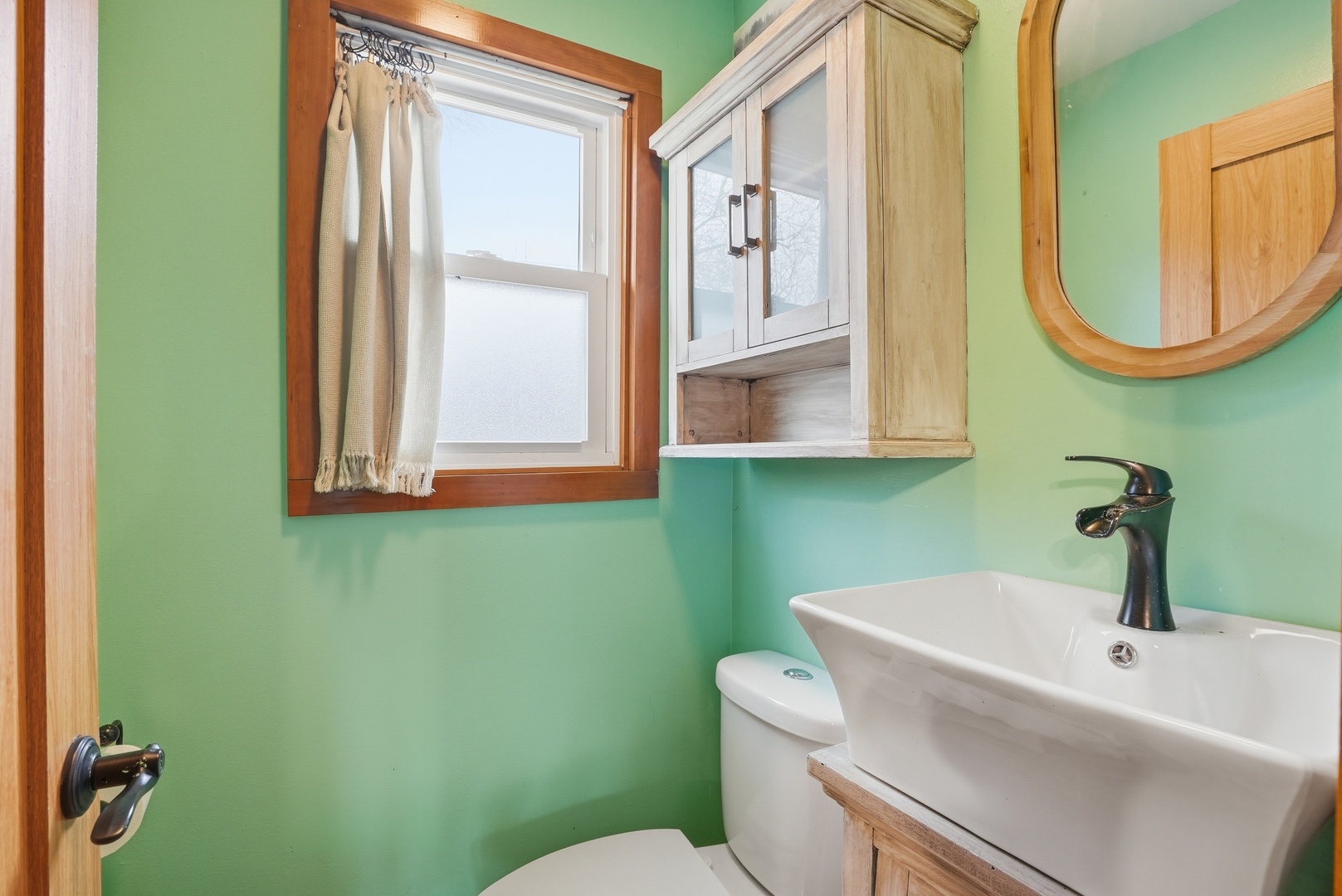 14756 Lorel Avenue, Oak Forest, IL 60452