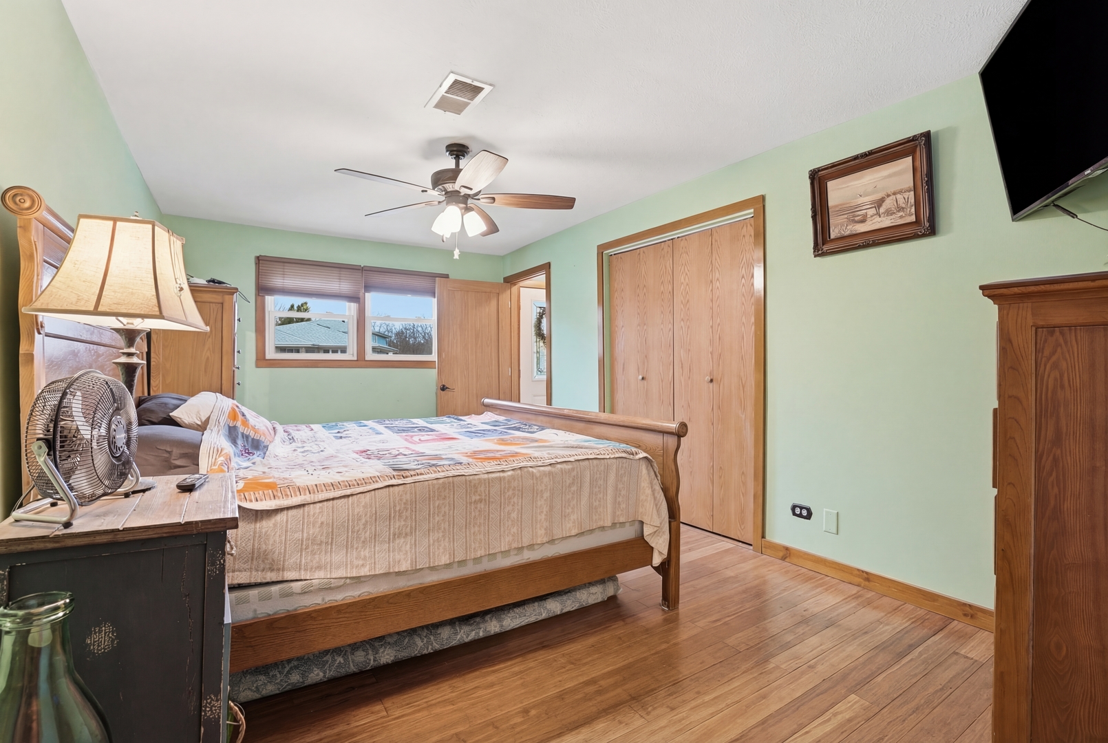 14756 Lorel Avenue, Oak Forest, IL 60452