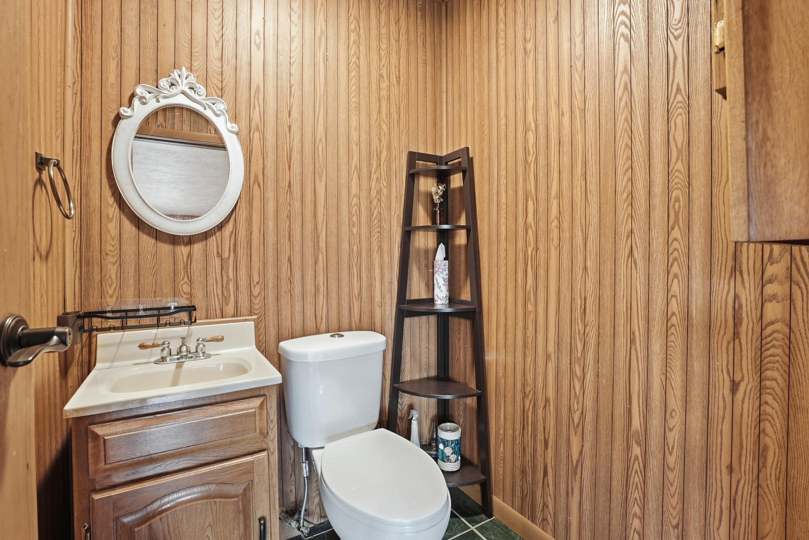 14756 Lorel Avenue, Oak Forest, IL 60452