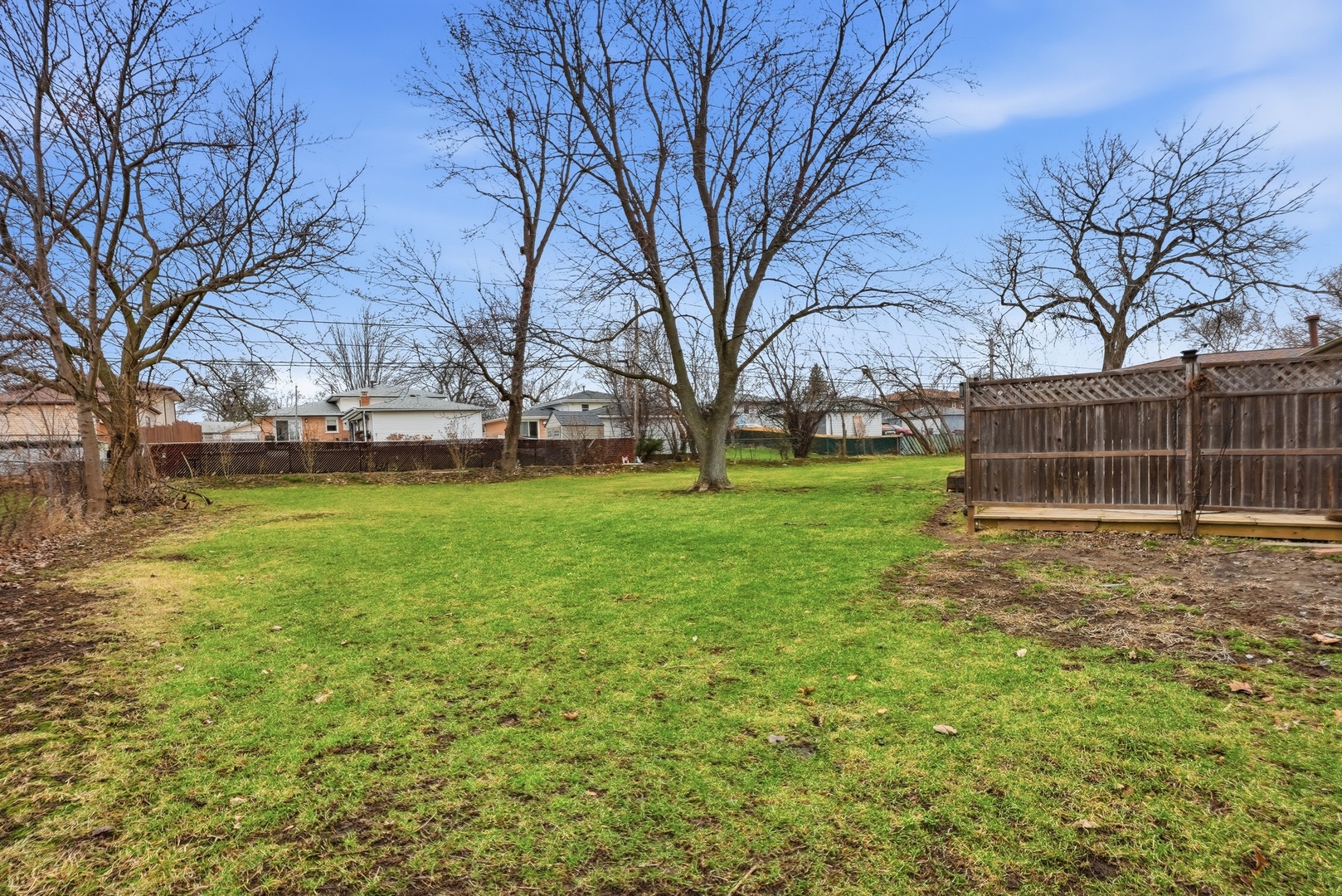 14756 Lorel Avenue, Oak Forest, IL 60452