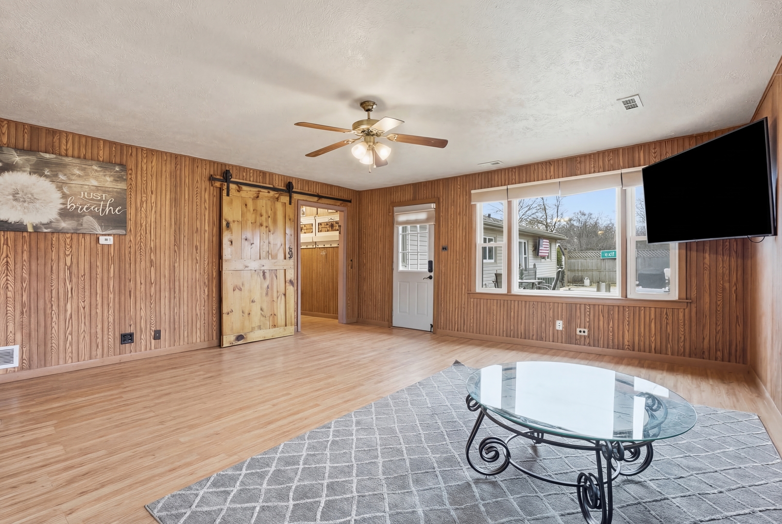 14756 Lorel Avenue, Oak Forest, IL 60452