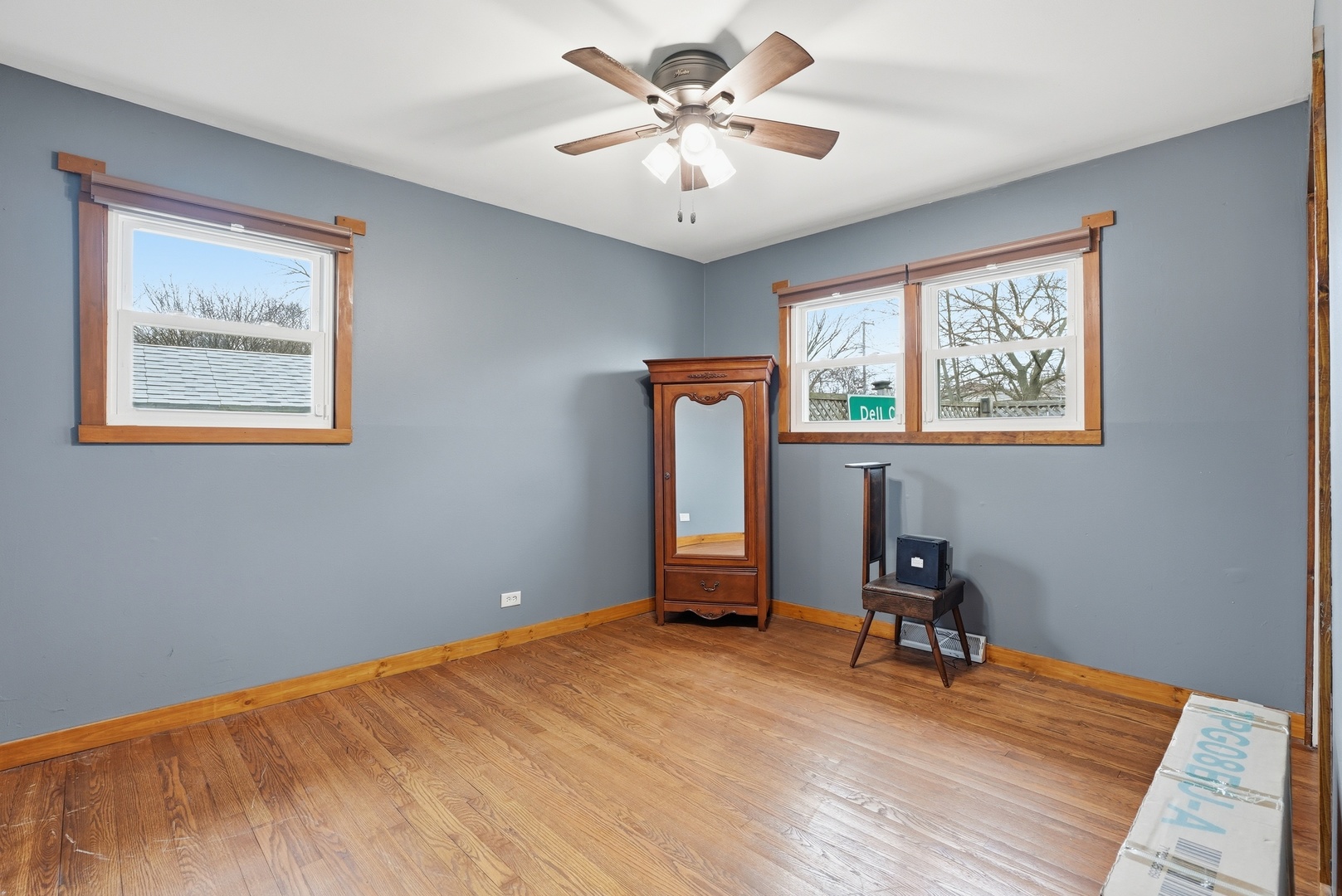 14756 Lorel Avenue, Oak Forest, IL 60452