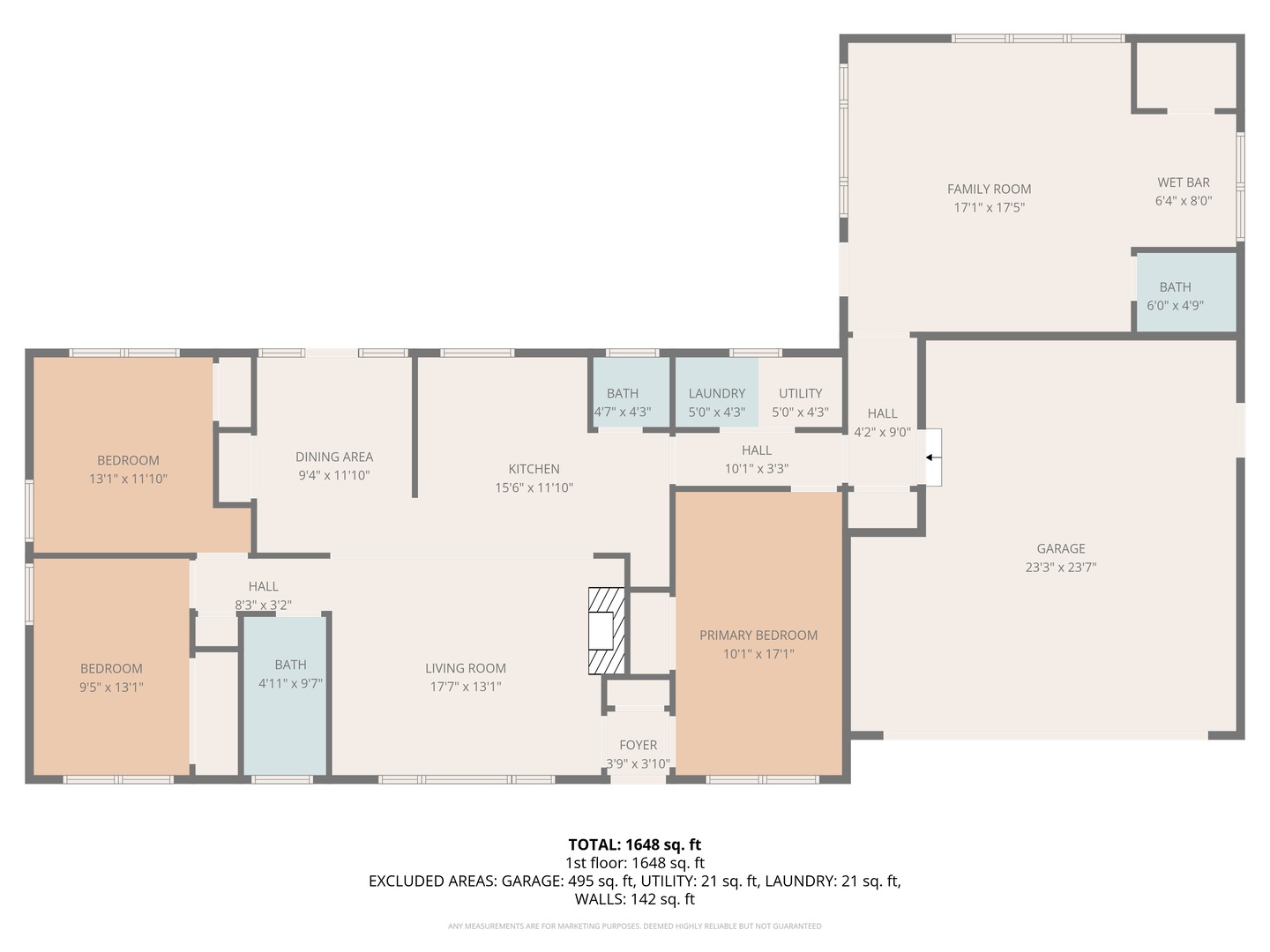 14756 Lorel Avenue, Oak Forest, IL 60452