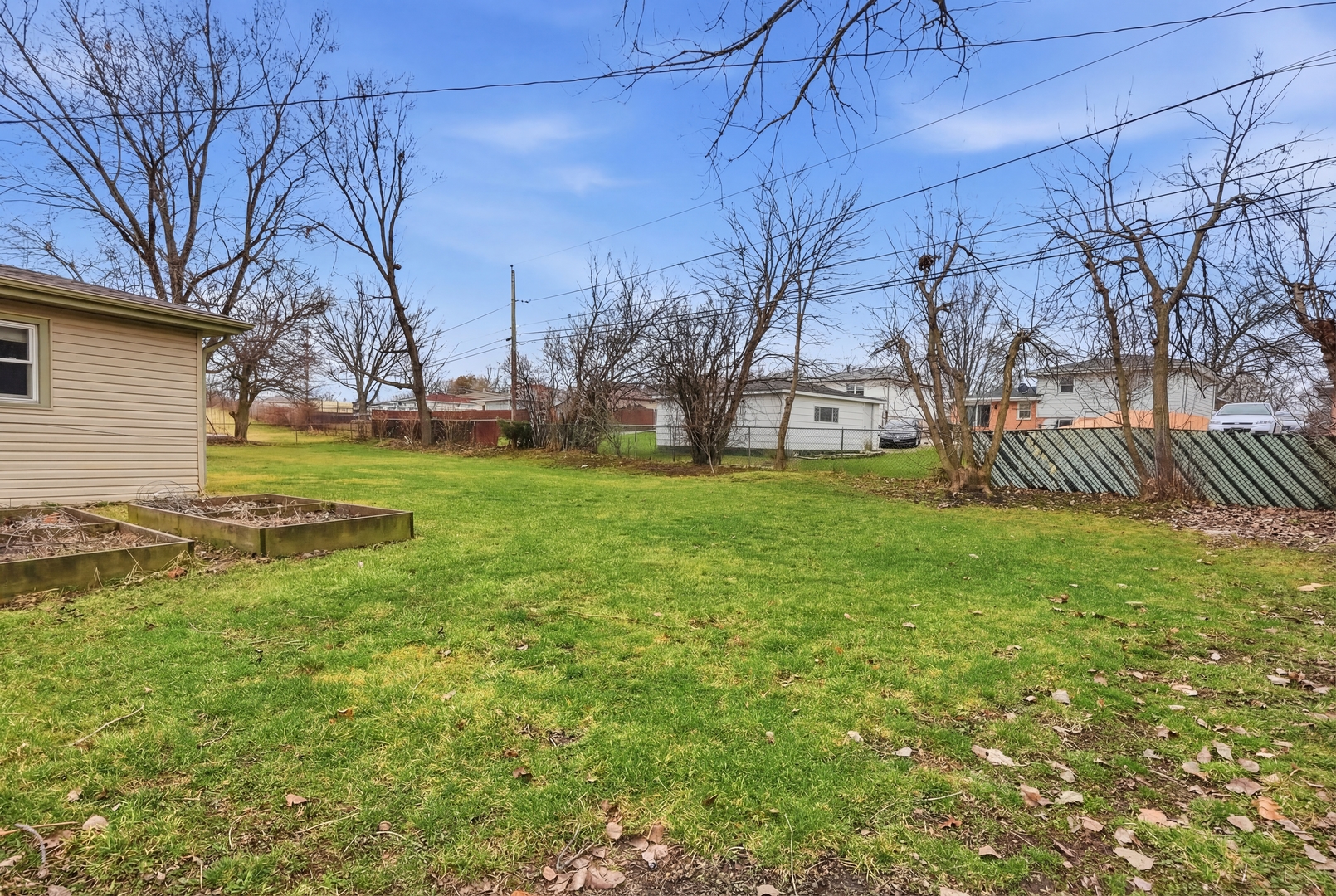 14756 Lorel Avenue, Oak Forest, IL 60452