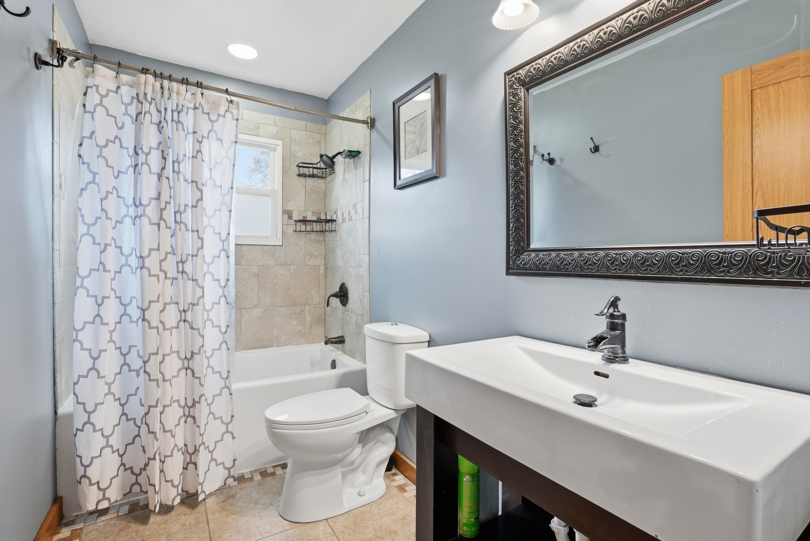 14756 Lorel Avenue, Oak Forest, IL 60452