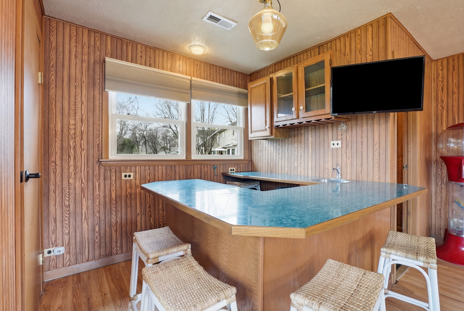 14756 Lorel Avenue, Oak Forest, IL 60452