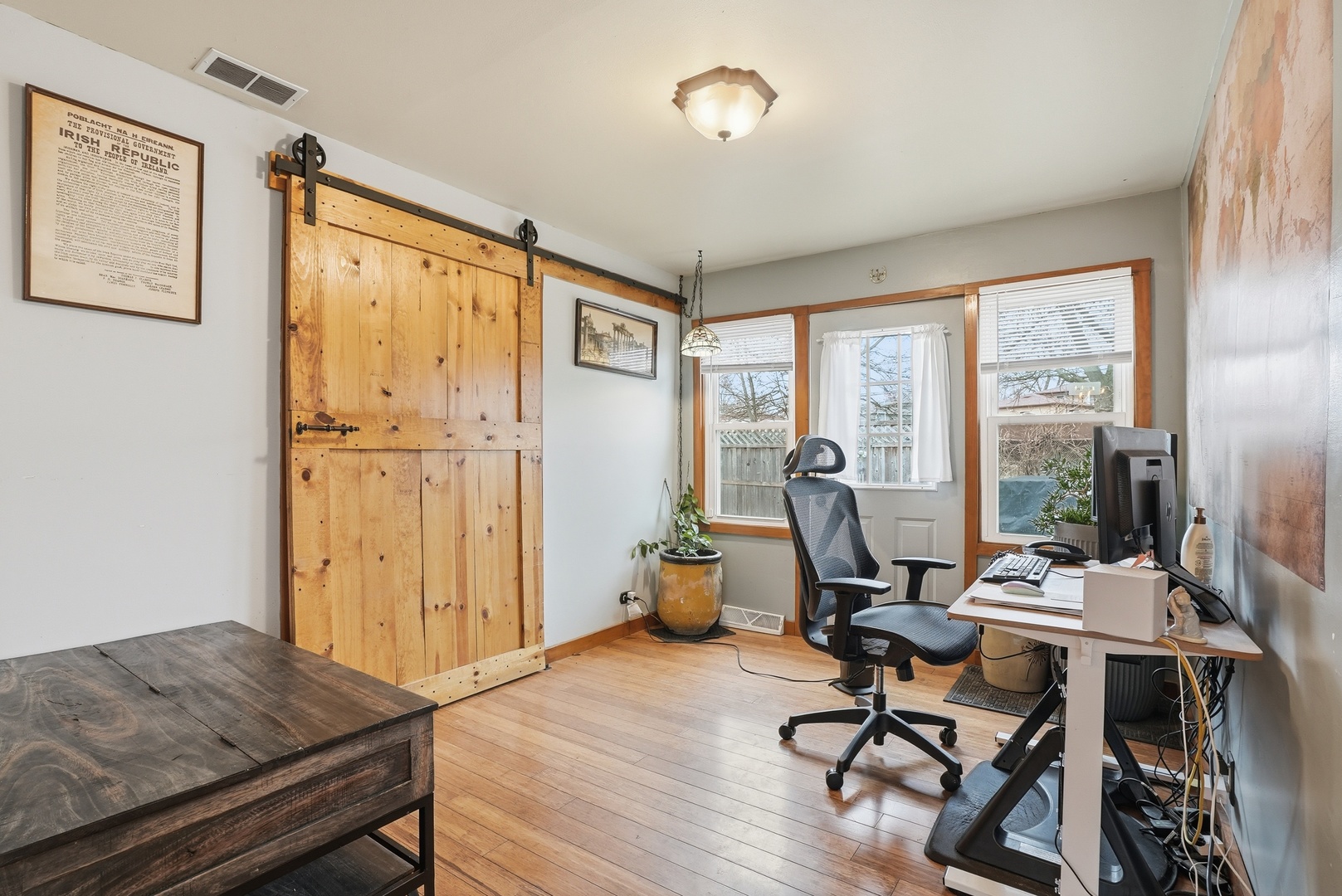 14756 Lorel Avenue, Oak Forest, IL 60452