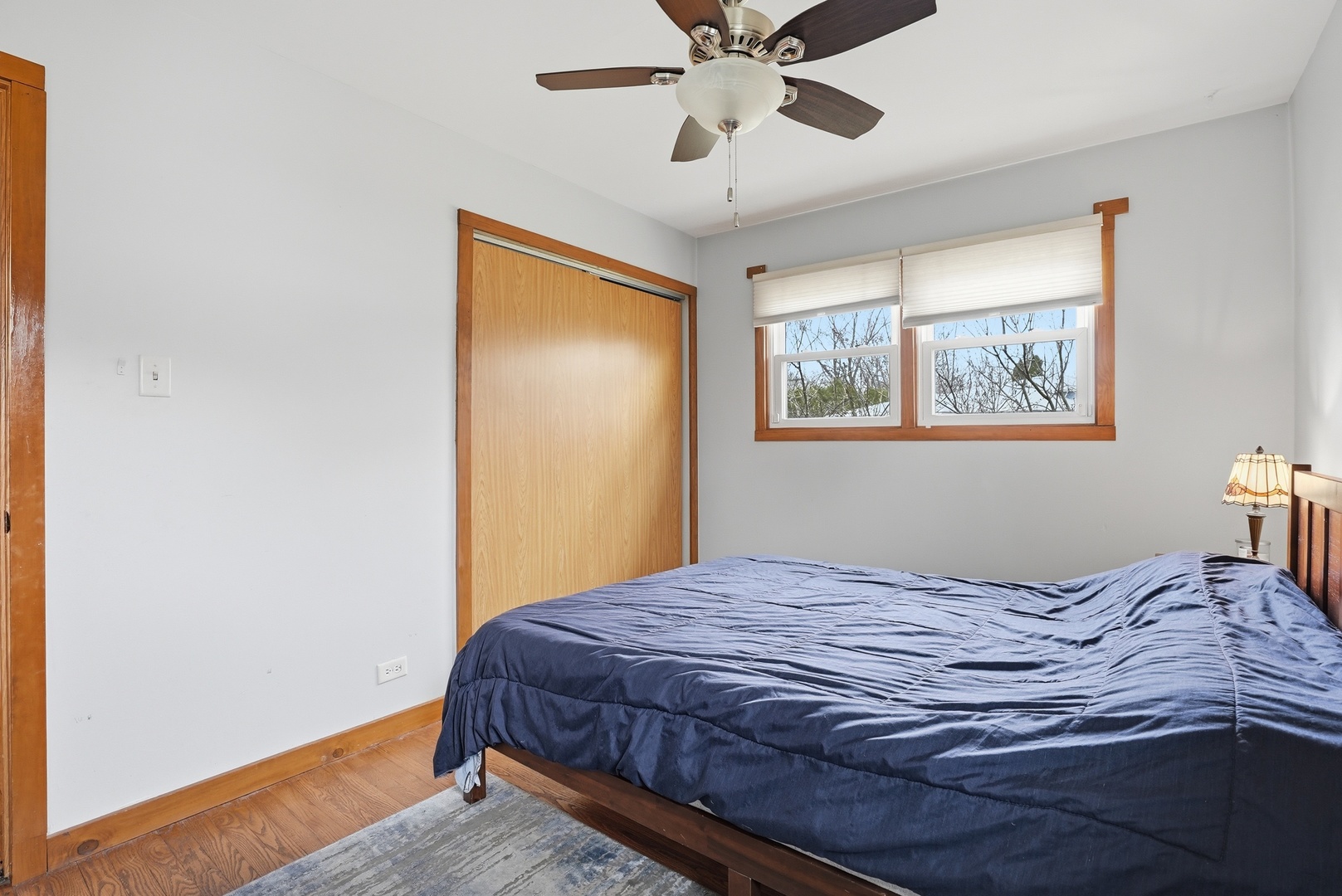 14756 Lorel Avenue, Oak Forest, IL 60452