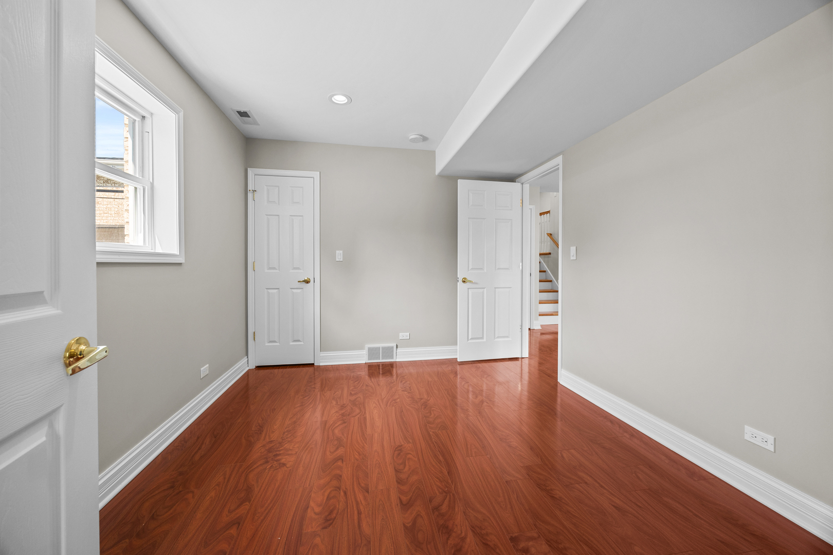 865 Love Street, Elk Grove Village, IL 60007