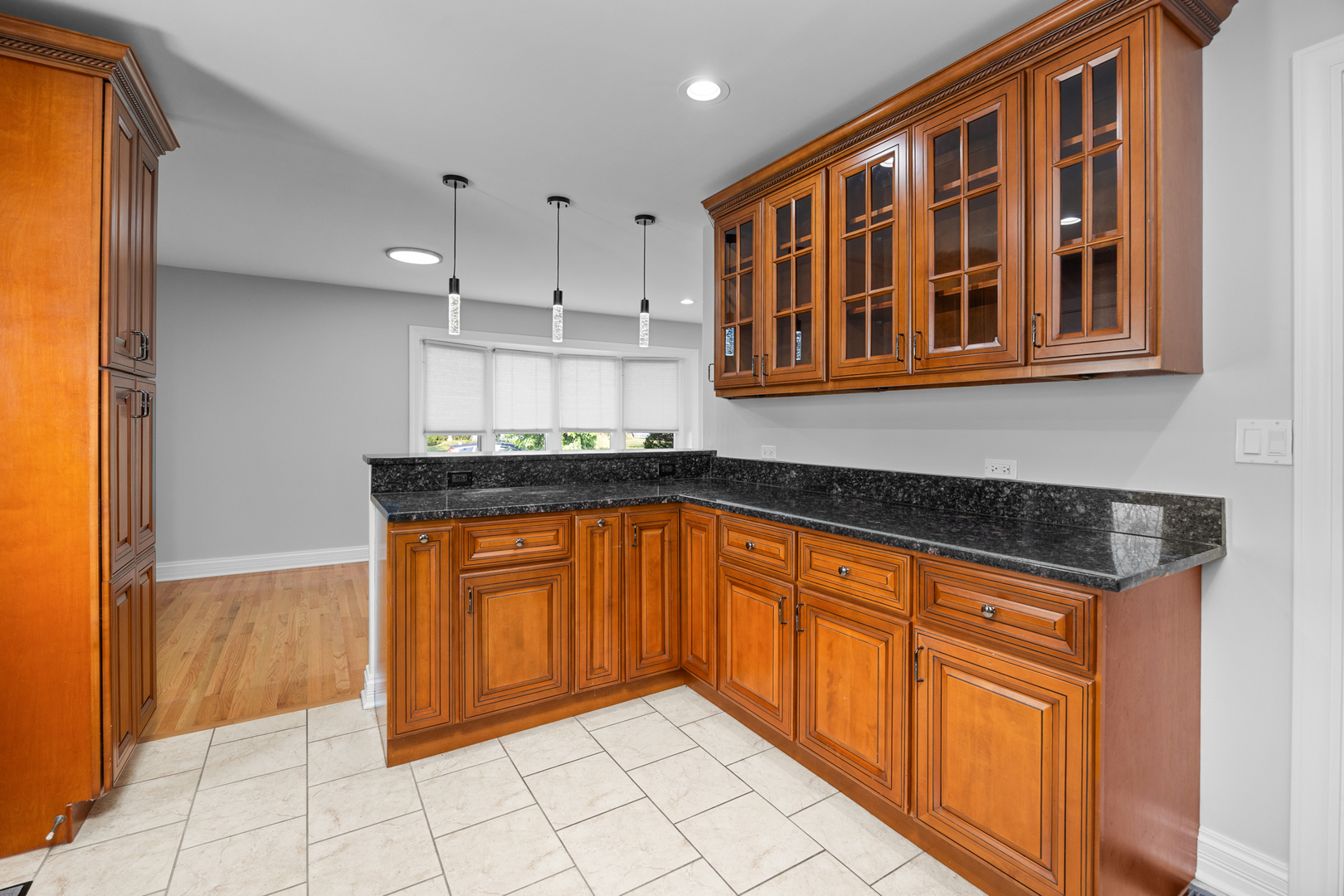 865 Love Street, Elk Grove Village, IL 60007