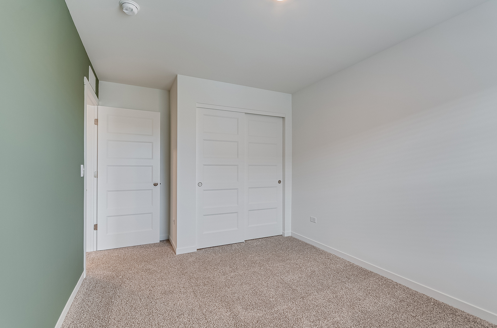 2229 Riesling Road #2229, Oswego, IL 60543