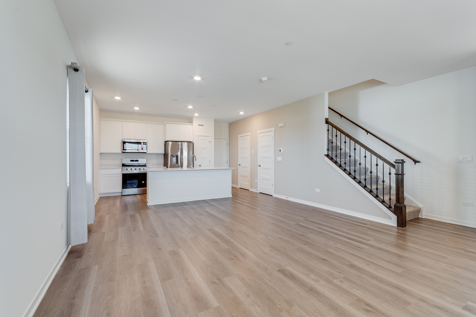 2229 Riesling Road #2229, Oswego, IL 60543