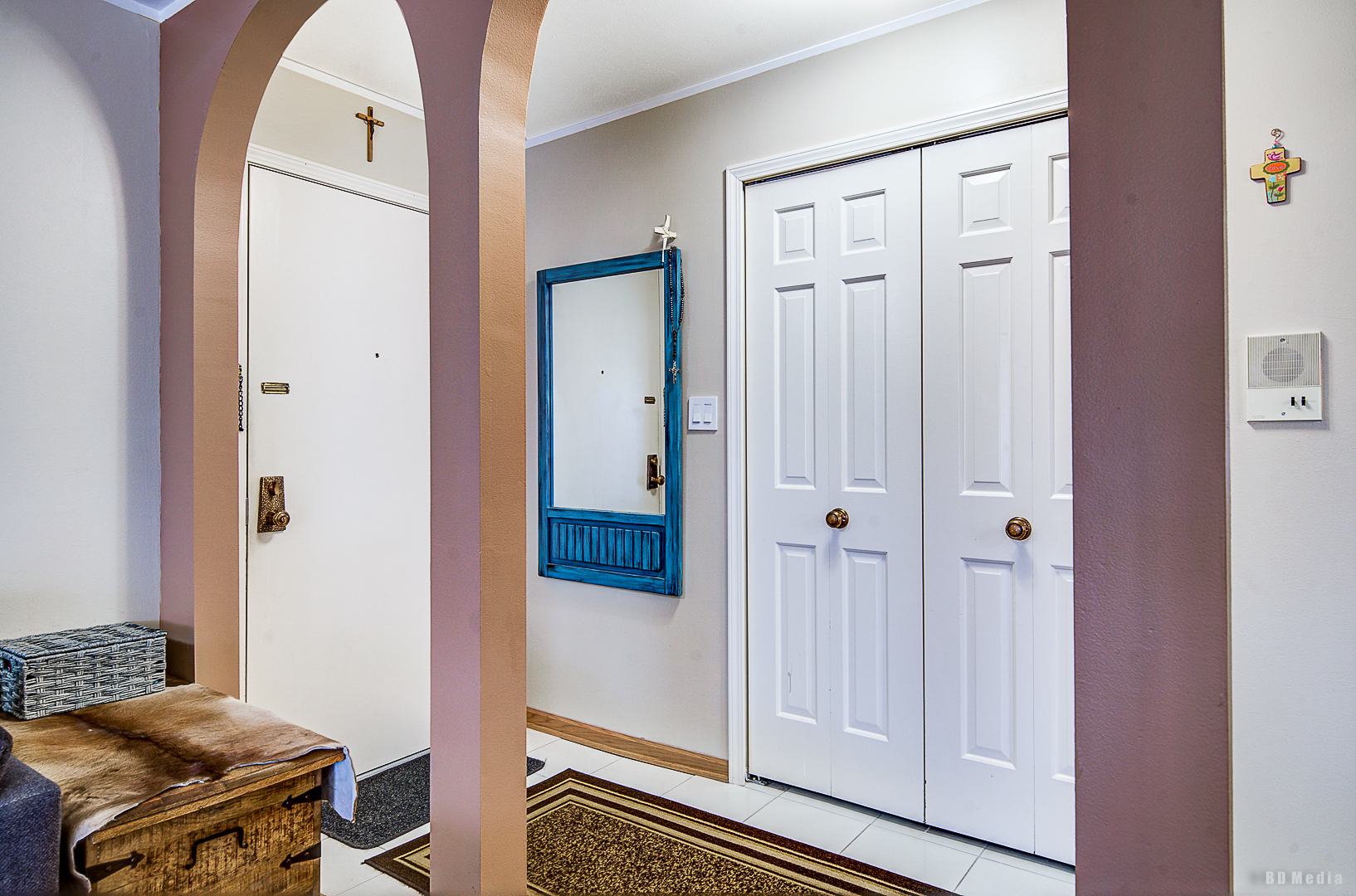 4114 W 99th Street #D, Oak Lawn, IL 60453