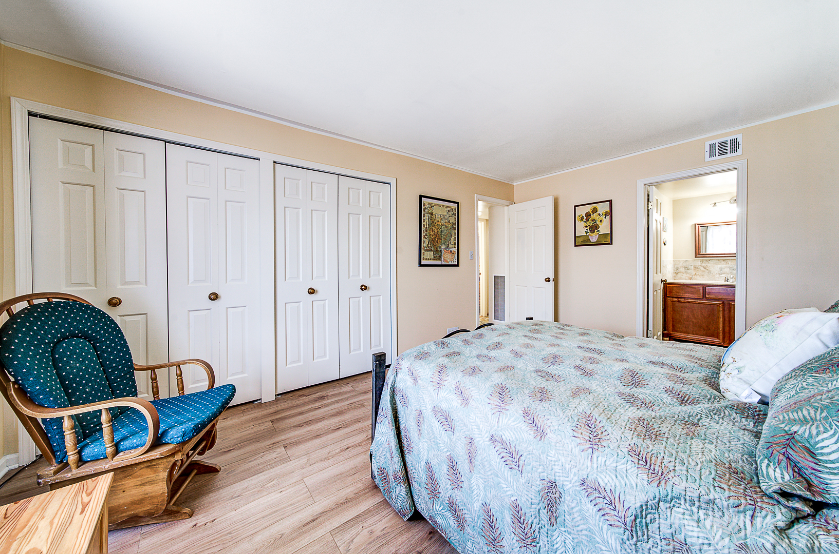 4114 W 99th Street #D, Oak Lawn, IL 60453