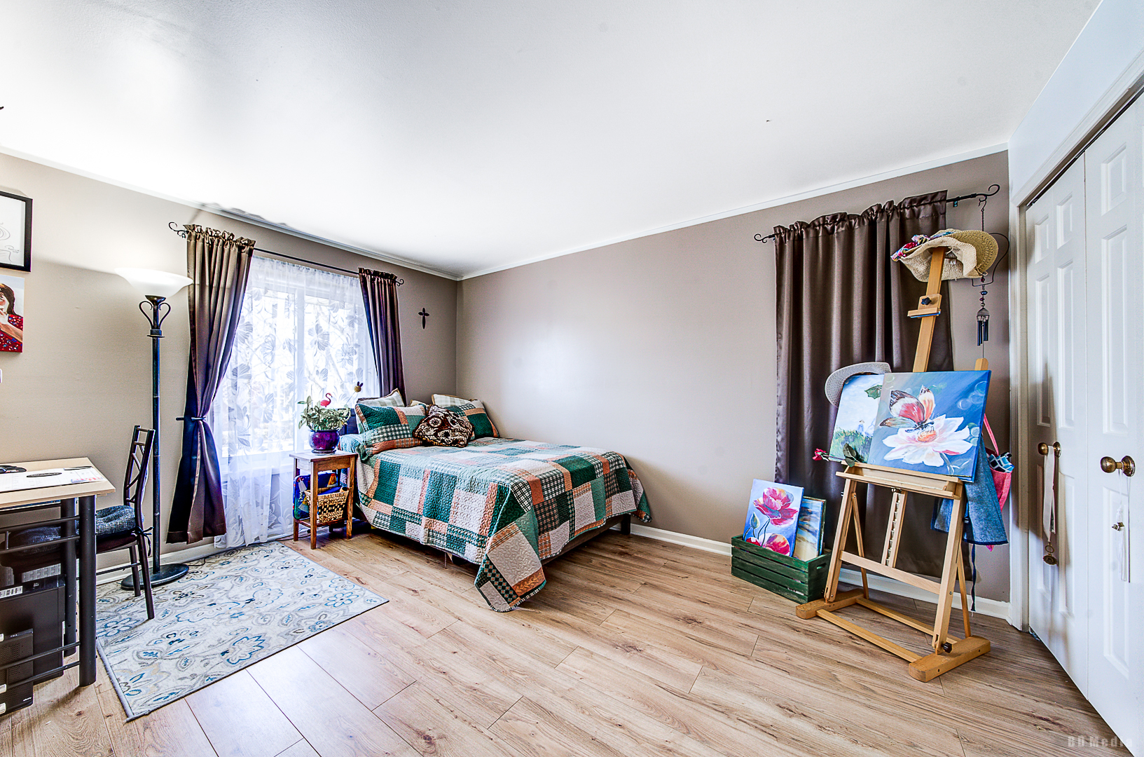 4114 W 99th Street #D, Oak Lawn, IL 60453