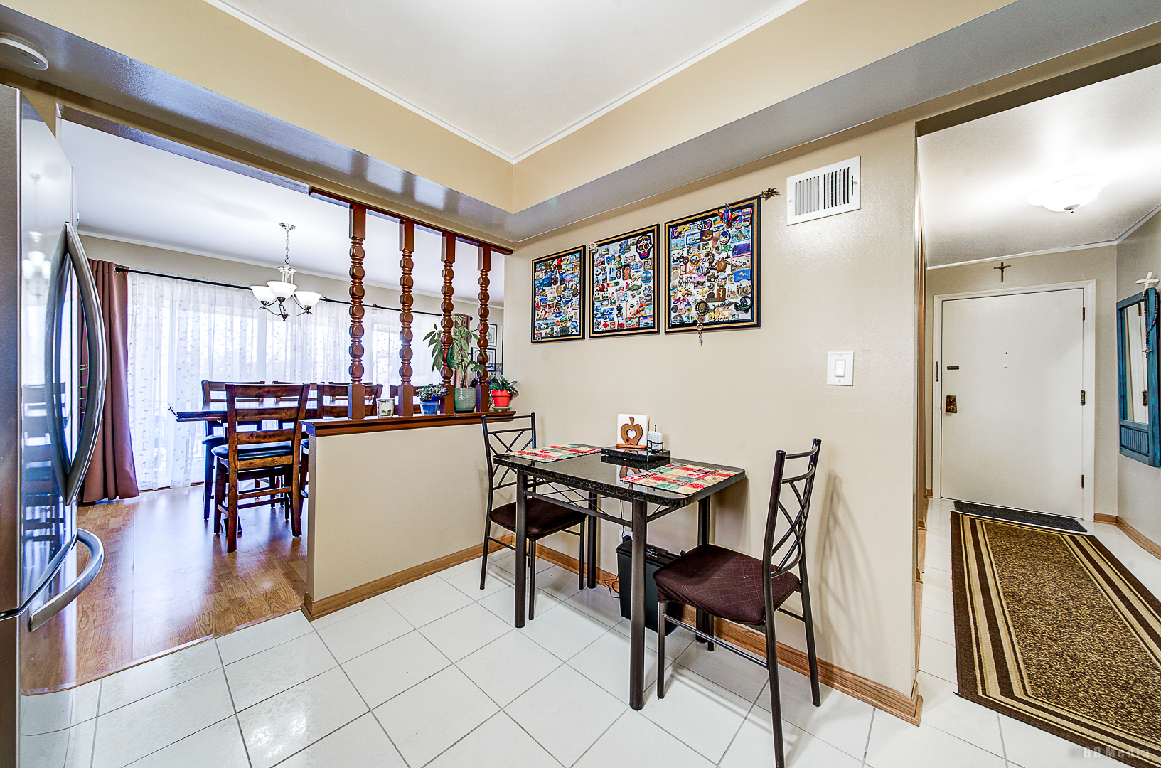 4114 W 99th Street #D, Oak Lawn, IL 60453