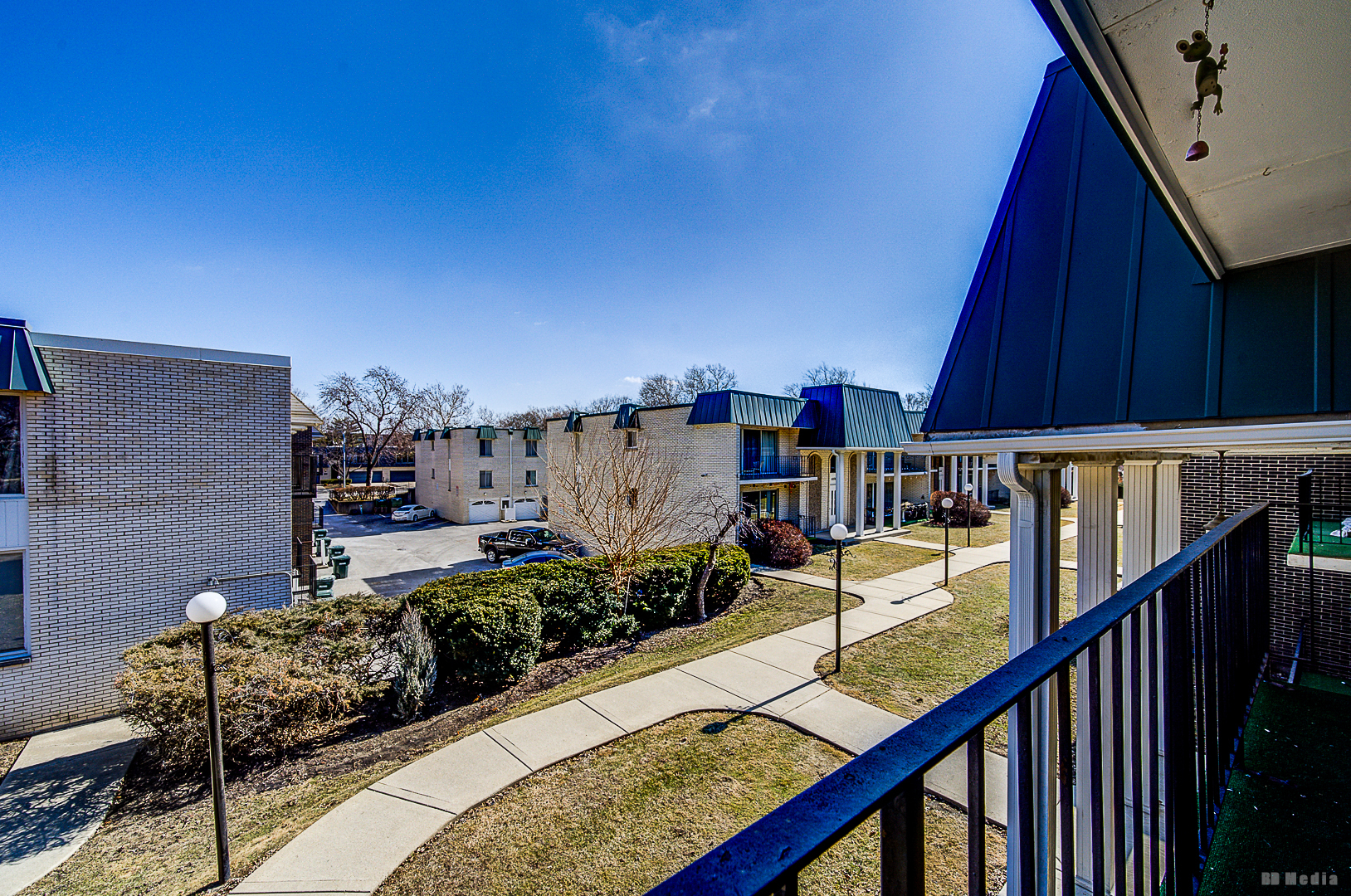 4114 W 99th Street #D, Oak Lawn, IL 60453