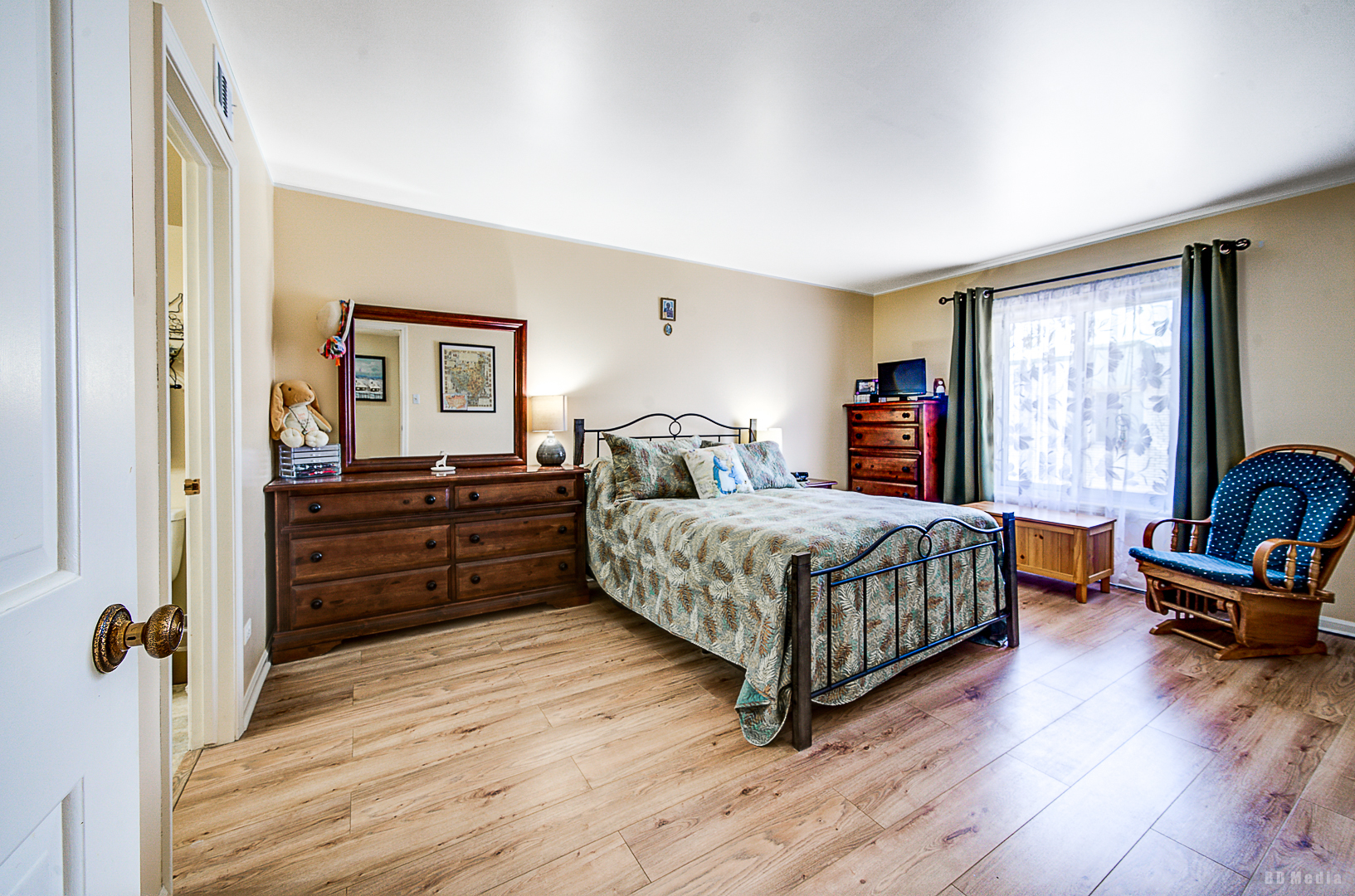 4114 W 99th Street #D, Oak Lawn, IL 60453