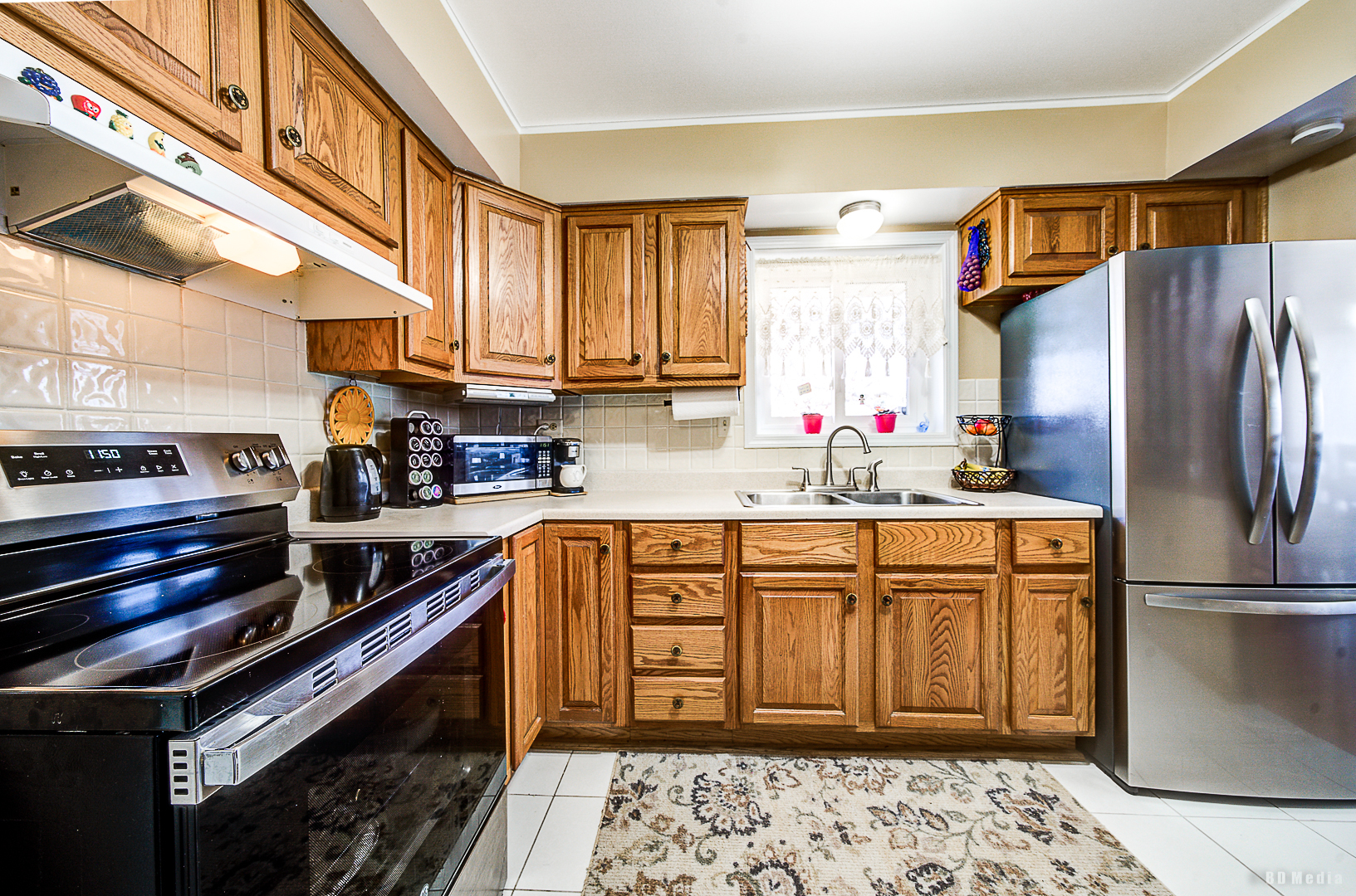 4114 W 99th Street #D, Oak Lawn, IL 60453