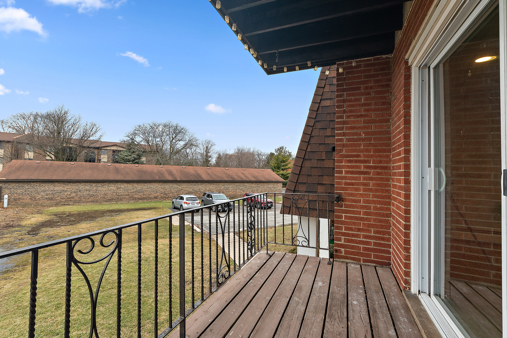 12620 S Alpine Drive #6, Alsip, IL 60803