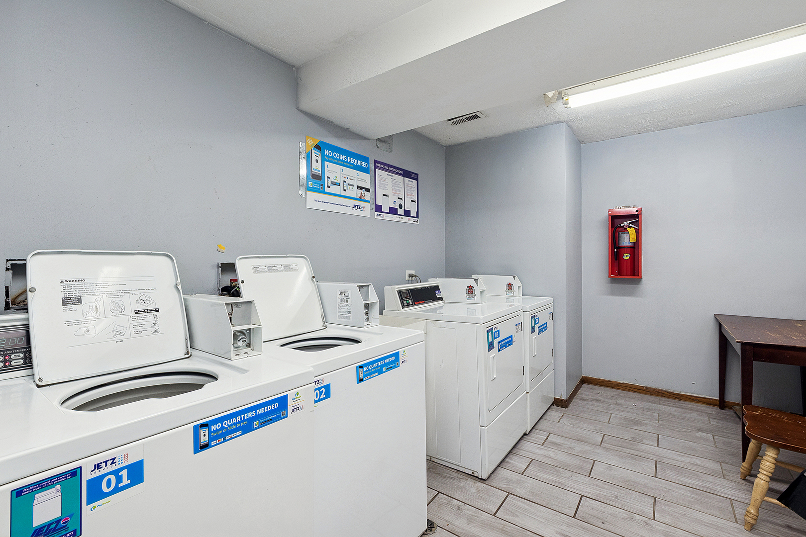 12620 S Alpine Drive #6, Alsip, IL 60803