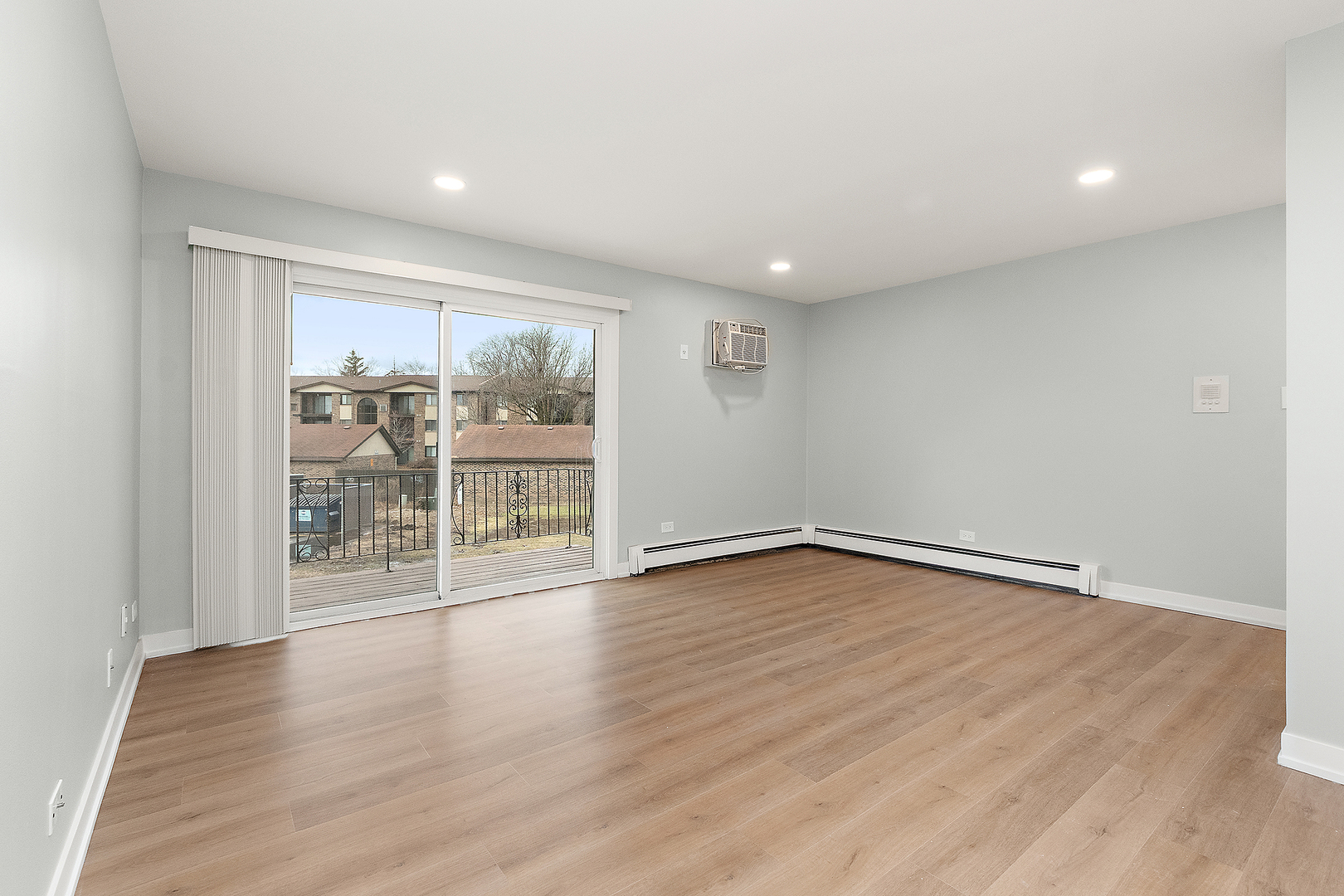 12620 S Alpine Drive #6, Alsip, IL 60803